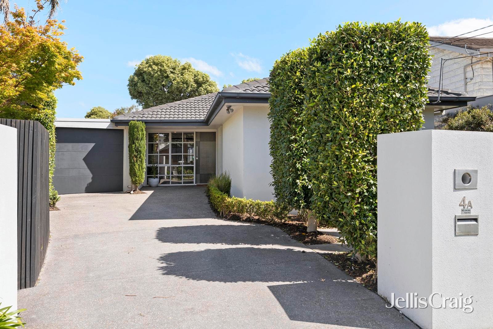 4a Fleetwood Crescent, Frankston South image 1