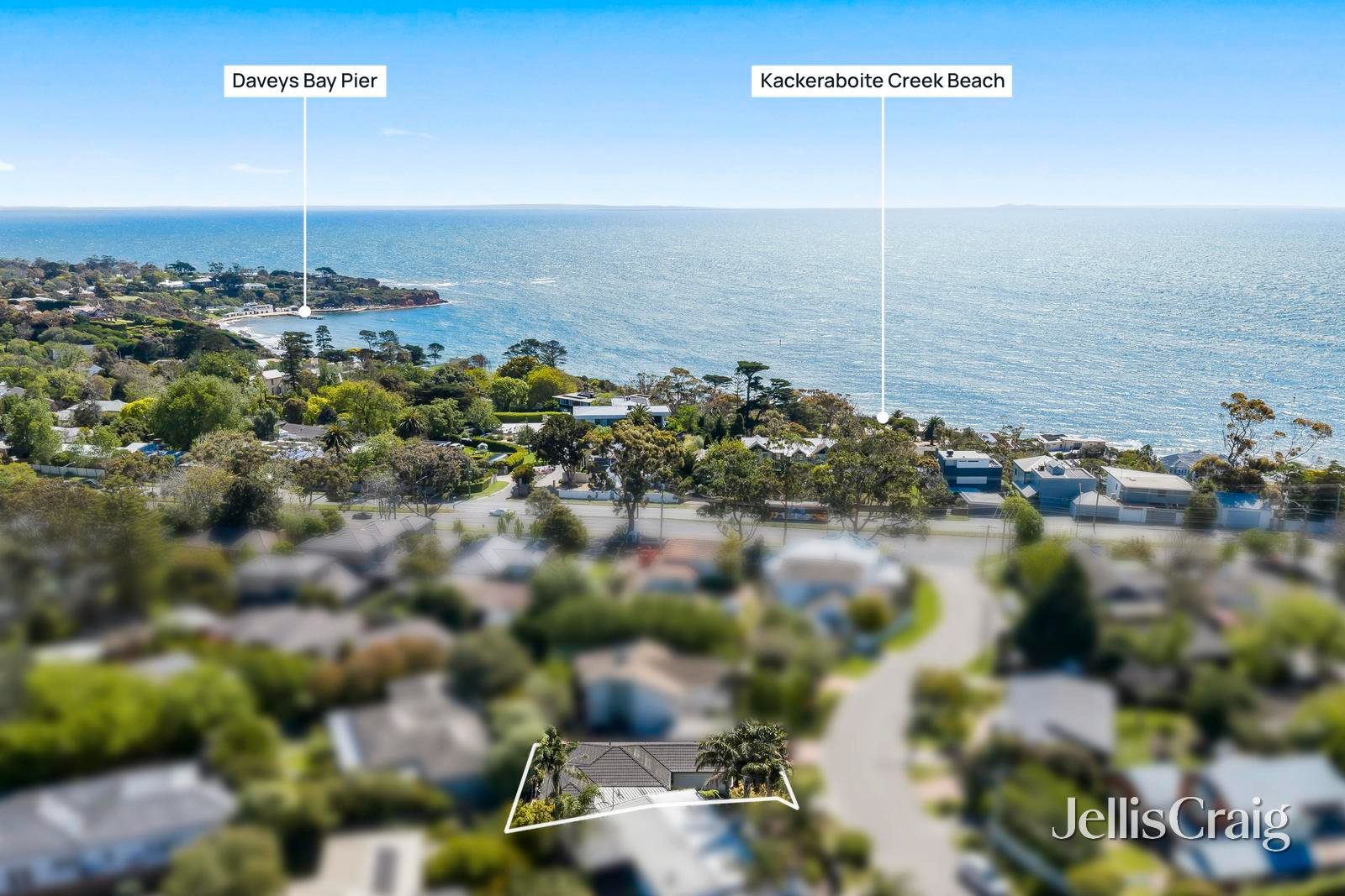 4a Fleetwood Crescent, Frankston South image 2