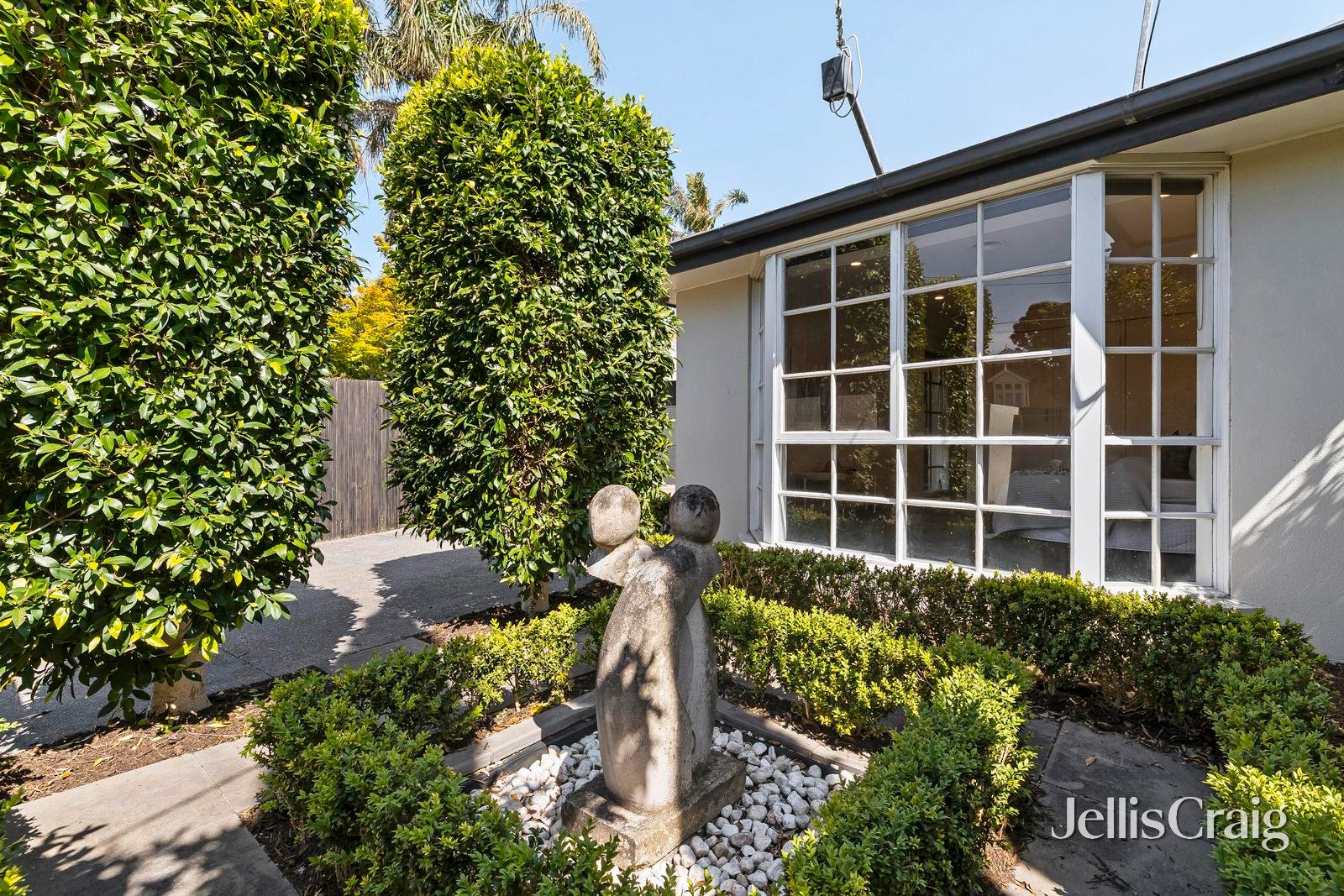 4a Fleetwood Crescent, Frankston South image 3