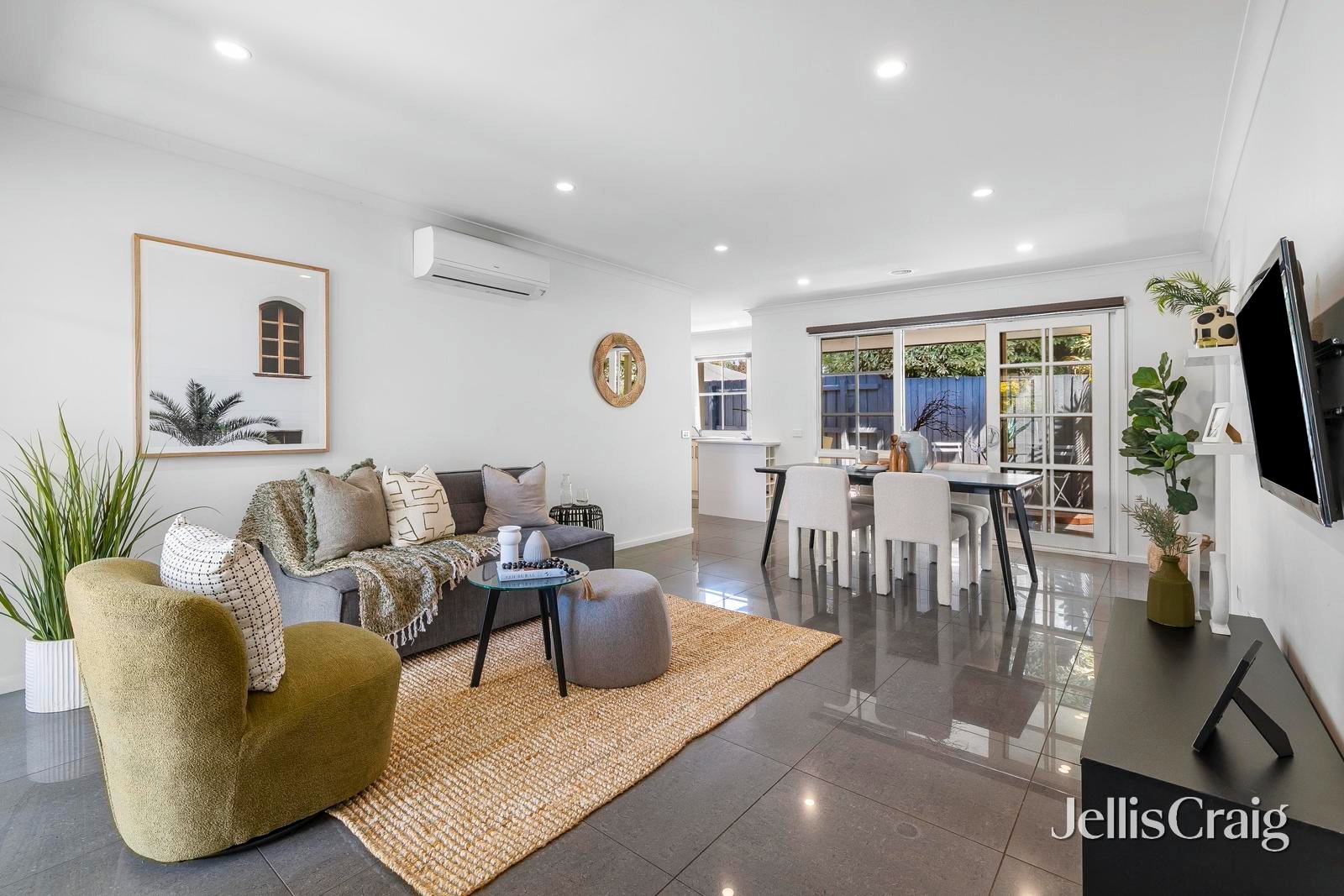 4a Fleetwood Crescent, Frankston South image 4