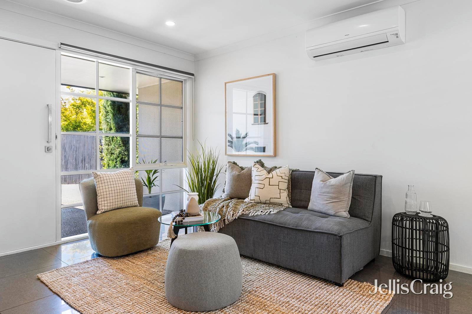 4a Fleetwood Crescent, Frankston South image 5