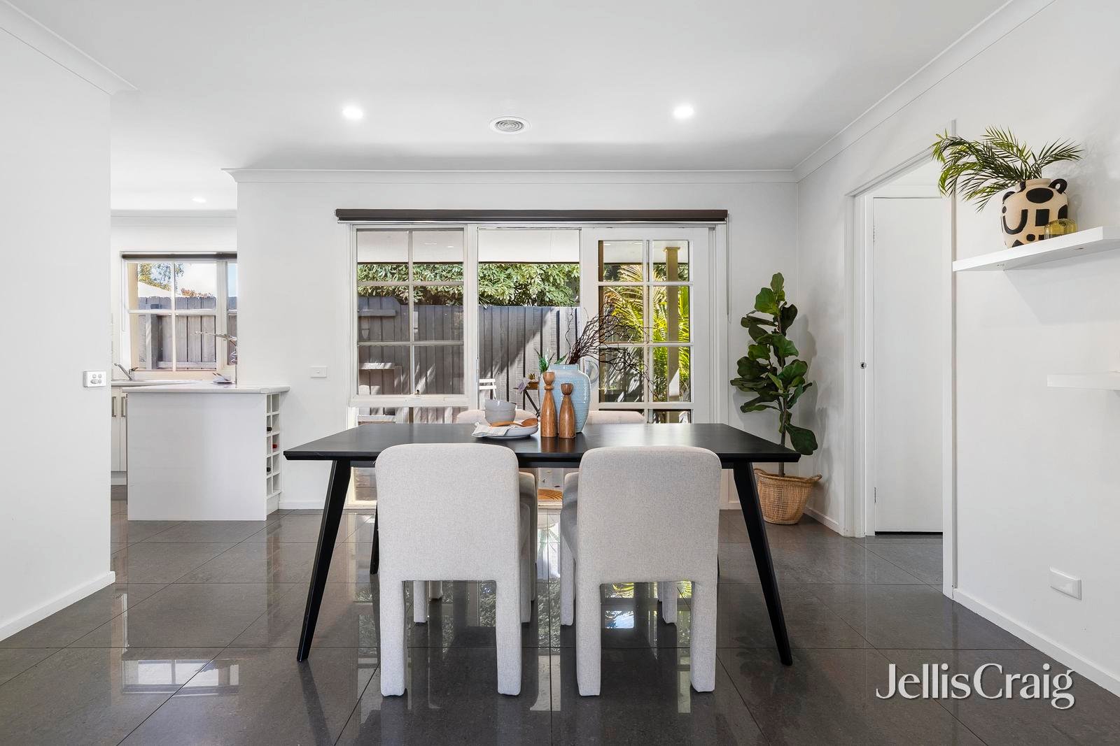 4a Fleetwood Crescent, Frankston South image 7