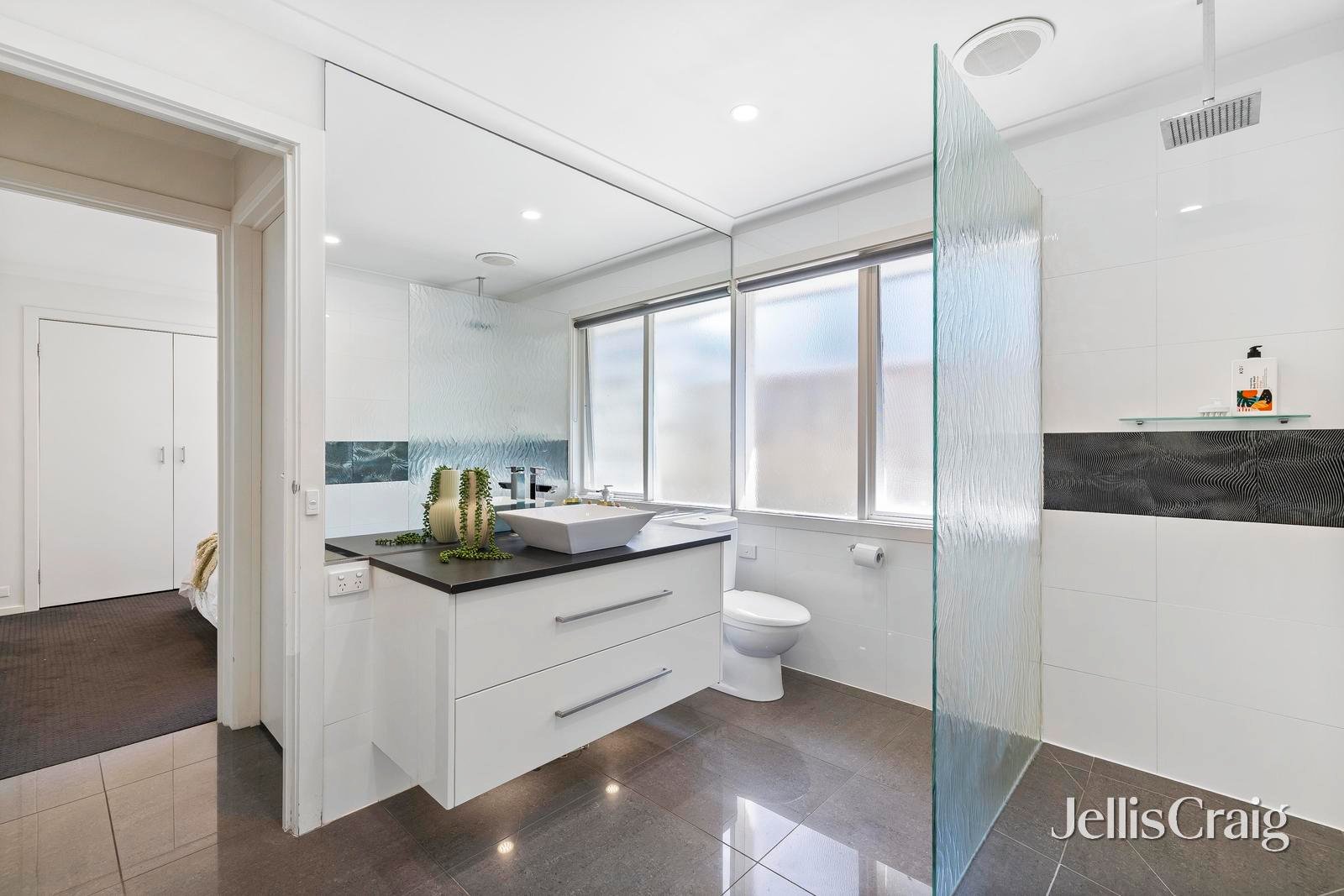 4a Fleetwood Crescent, Frankston South image 9