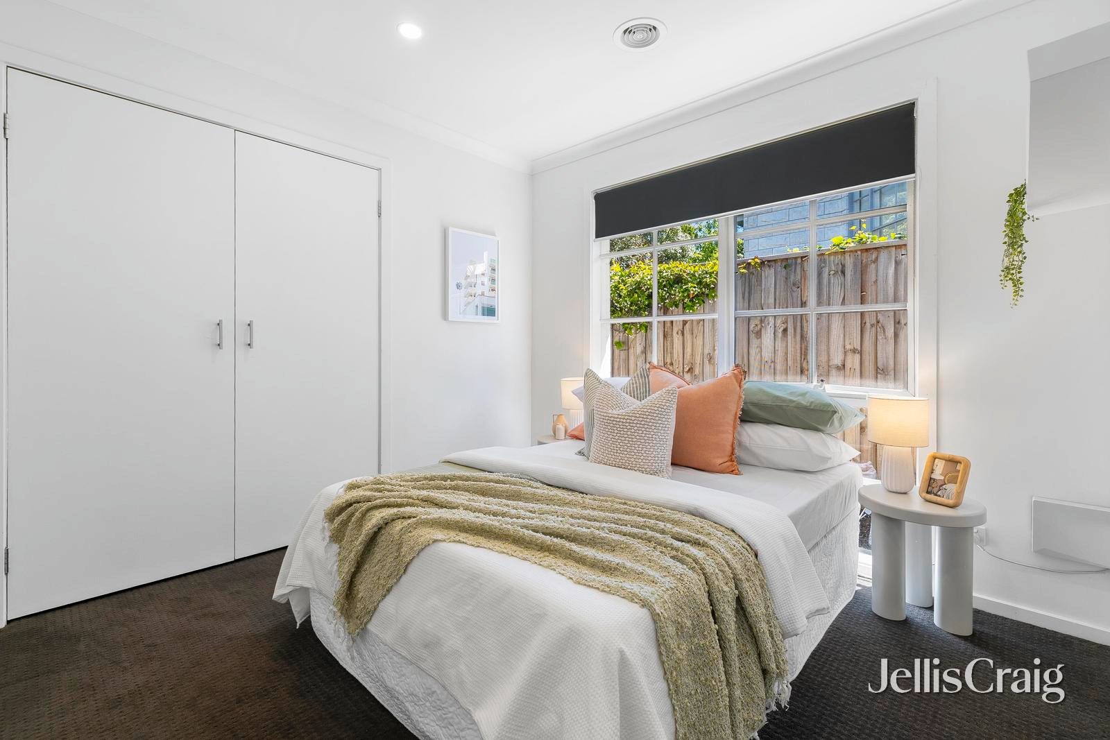 4a Fleetwood Crescent, Frankston South image 10