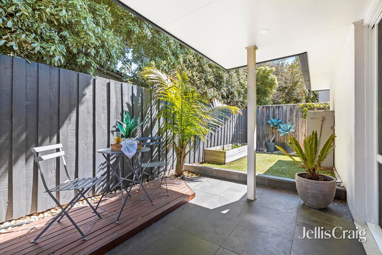 4a Fleetwood Crescent, Frankston South image 11