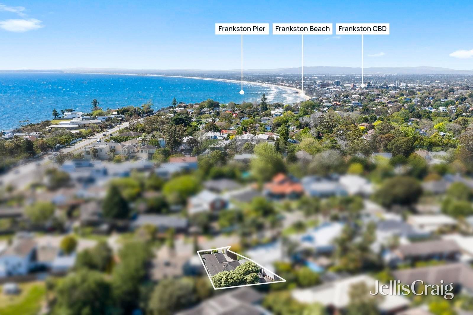 4a Fleetwood Crescent, Frankston South image 14