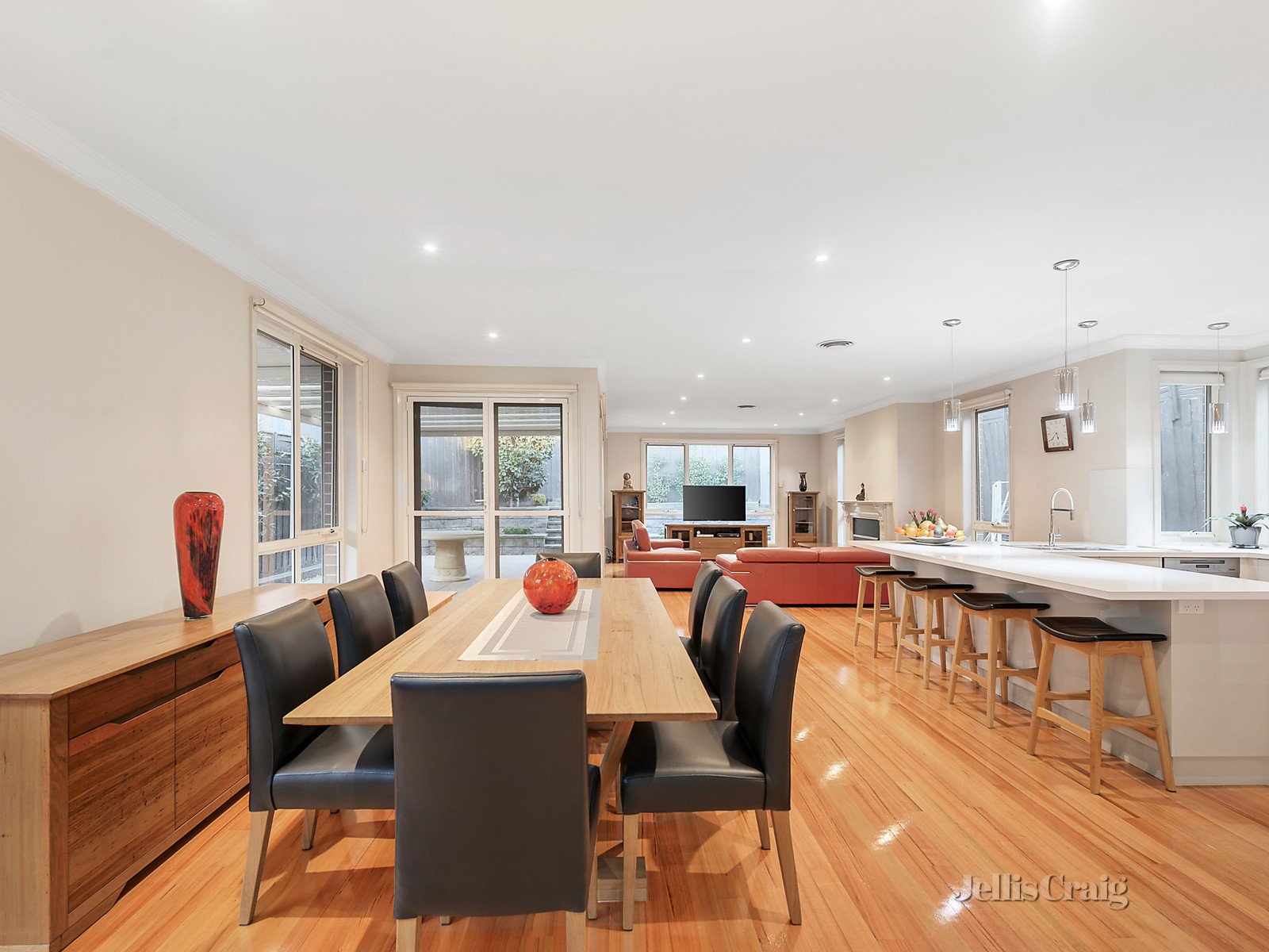 4A Florence Avenue, Donvale image 3