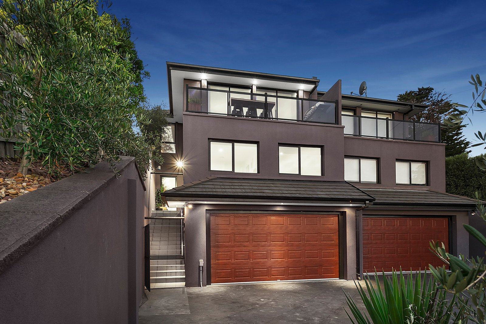 4A Forster Court, Pascoe Vale South VIC 3044