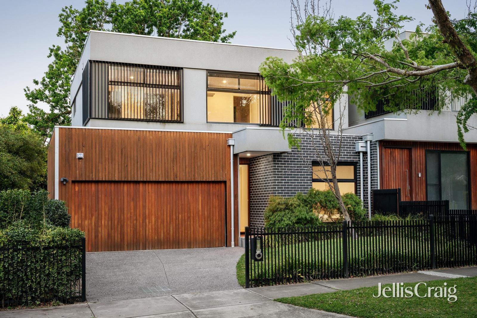 4A Francesca Street, Mont&nbsp;Albert&nbsp;North image 1