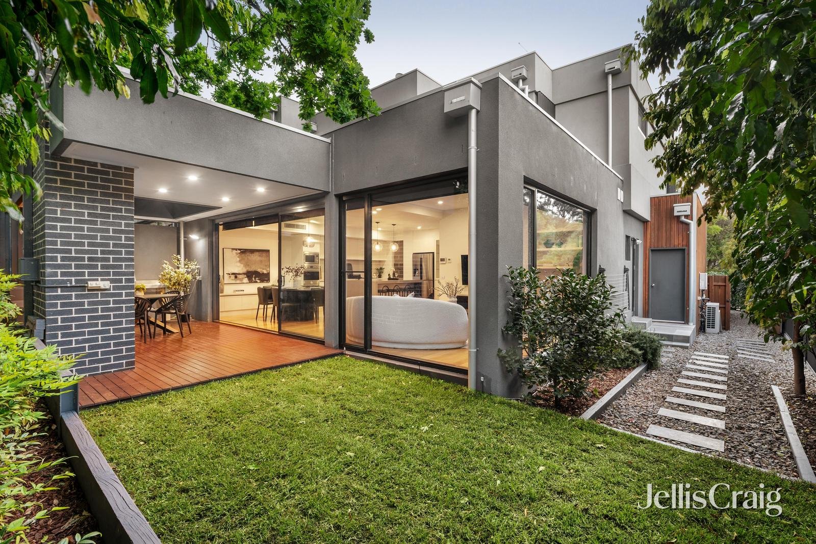 4A Francesca Street, Mont&nbsp;Albert&nbsp;North image 13