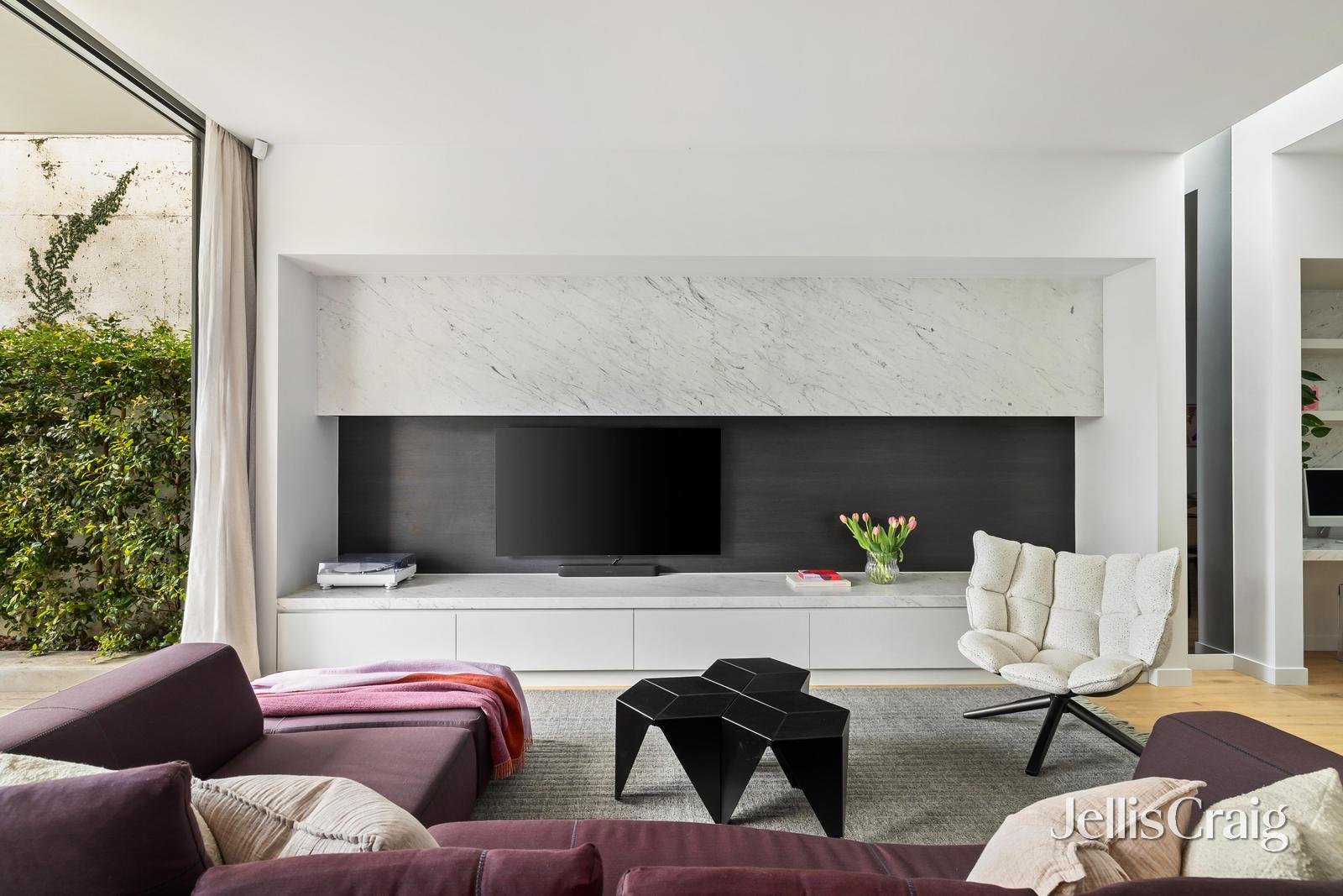 4A Green Street, Prahran image 2