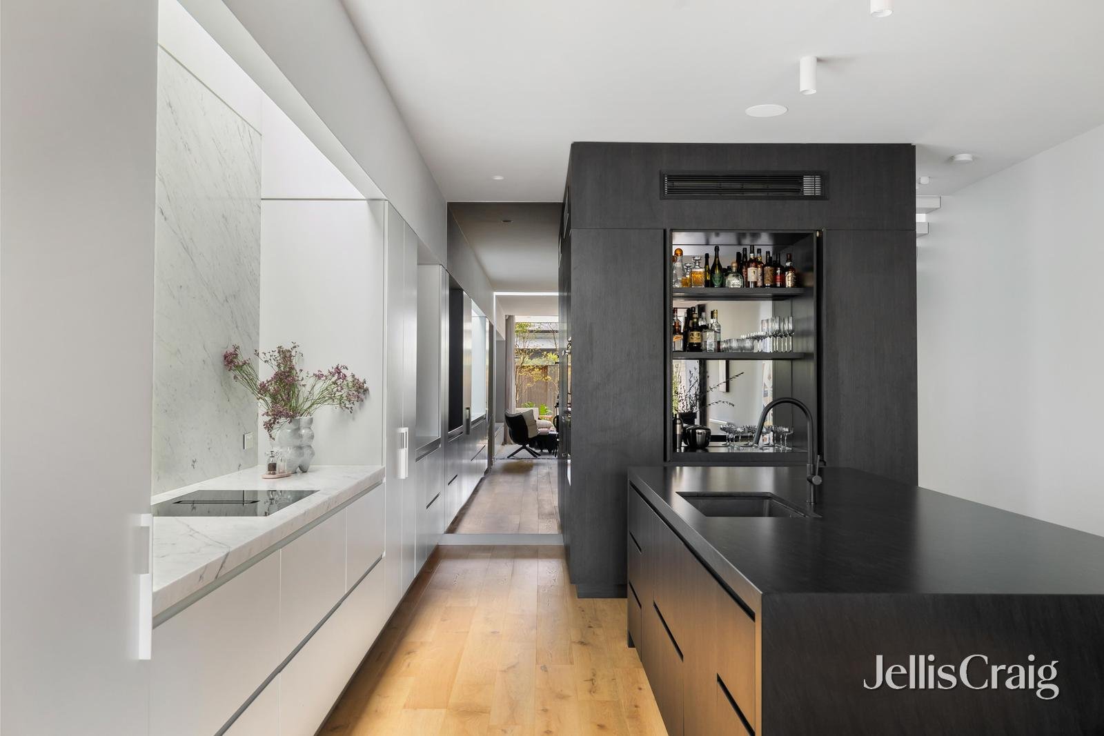 4A Green Street, Prahran image 4