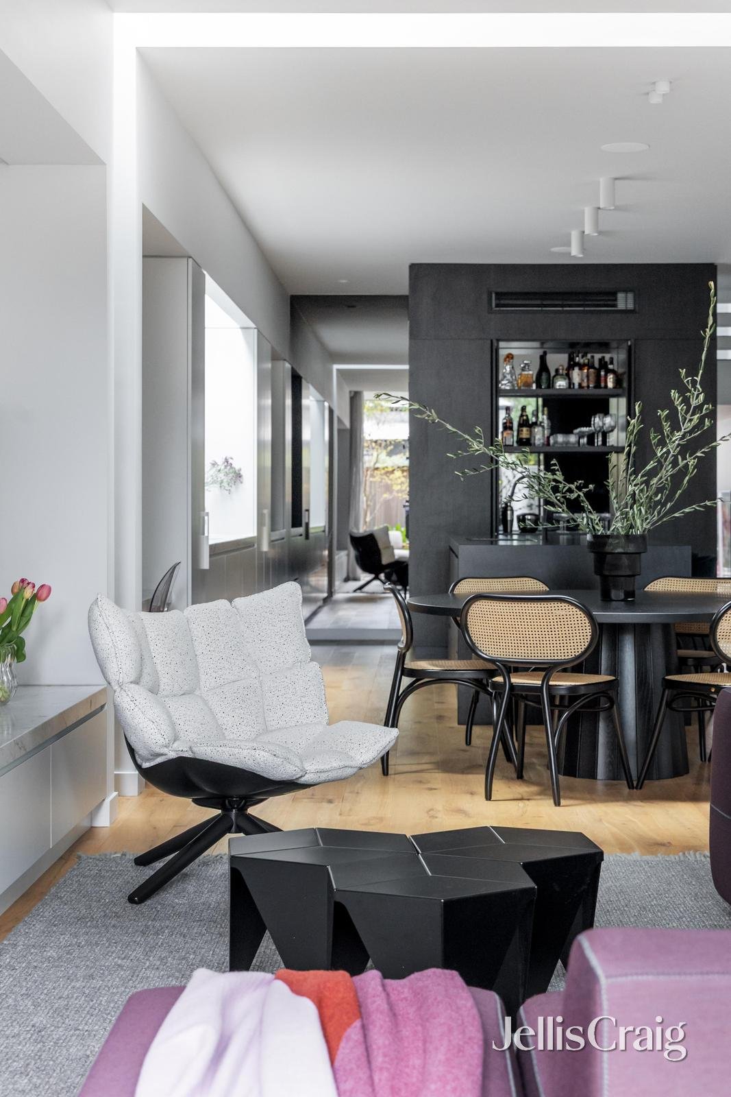 4A Green Street, Prahran image 5