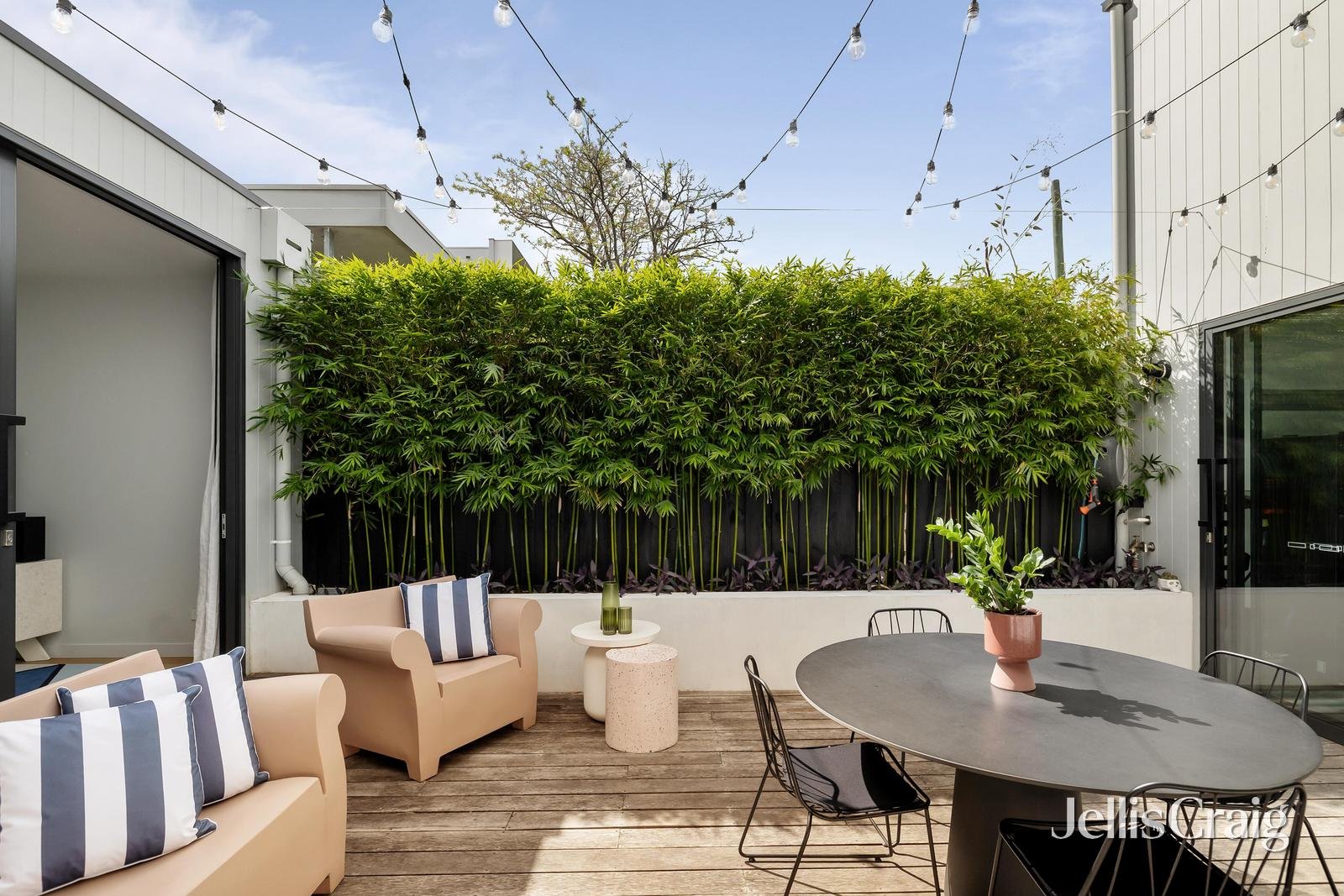 4A Green Street, Prahran image 8