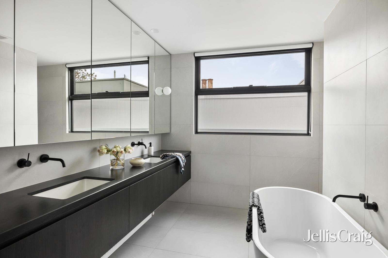 4A Green Street, Prahran image 11