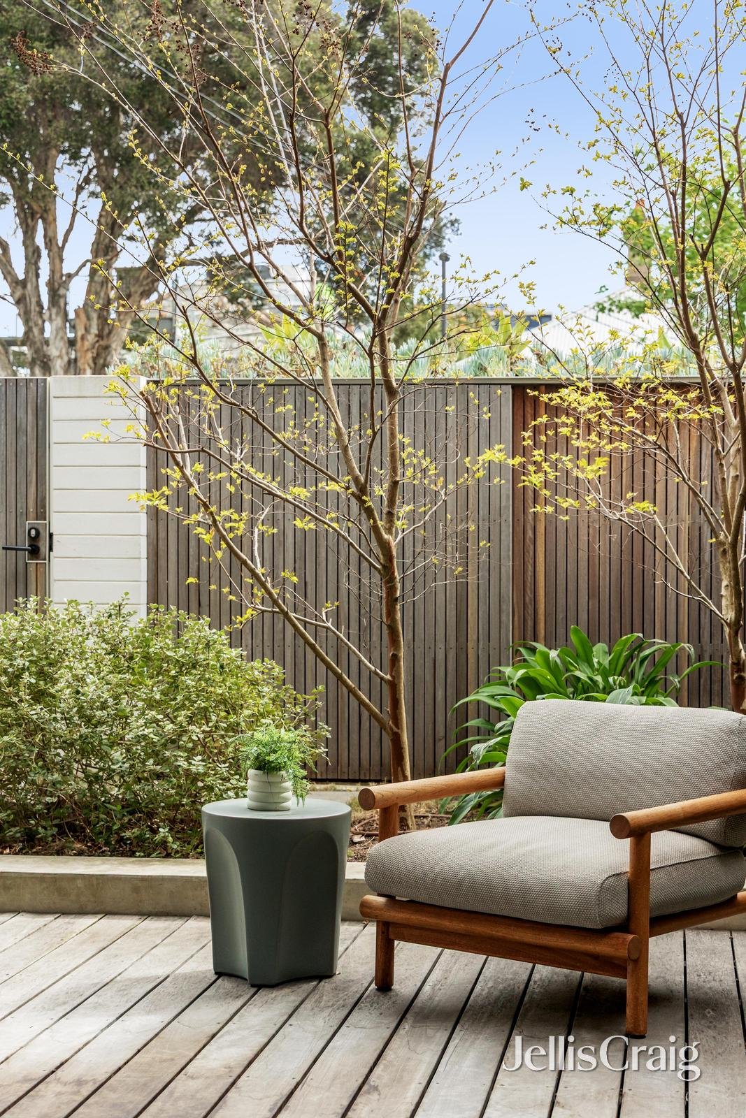 4A Green Street, Prahran image 17