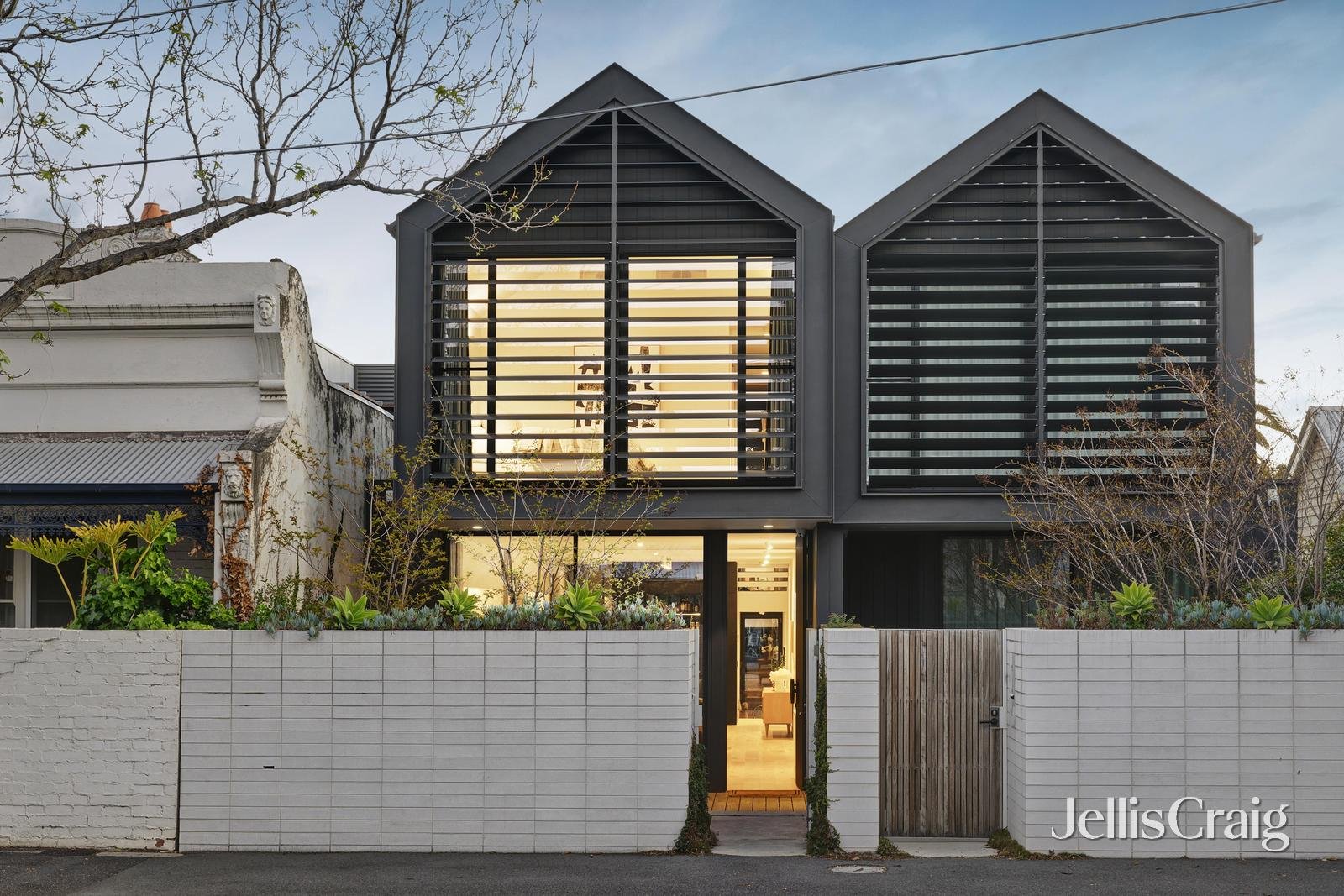 4A Green Street, Windsor image 1