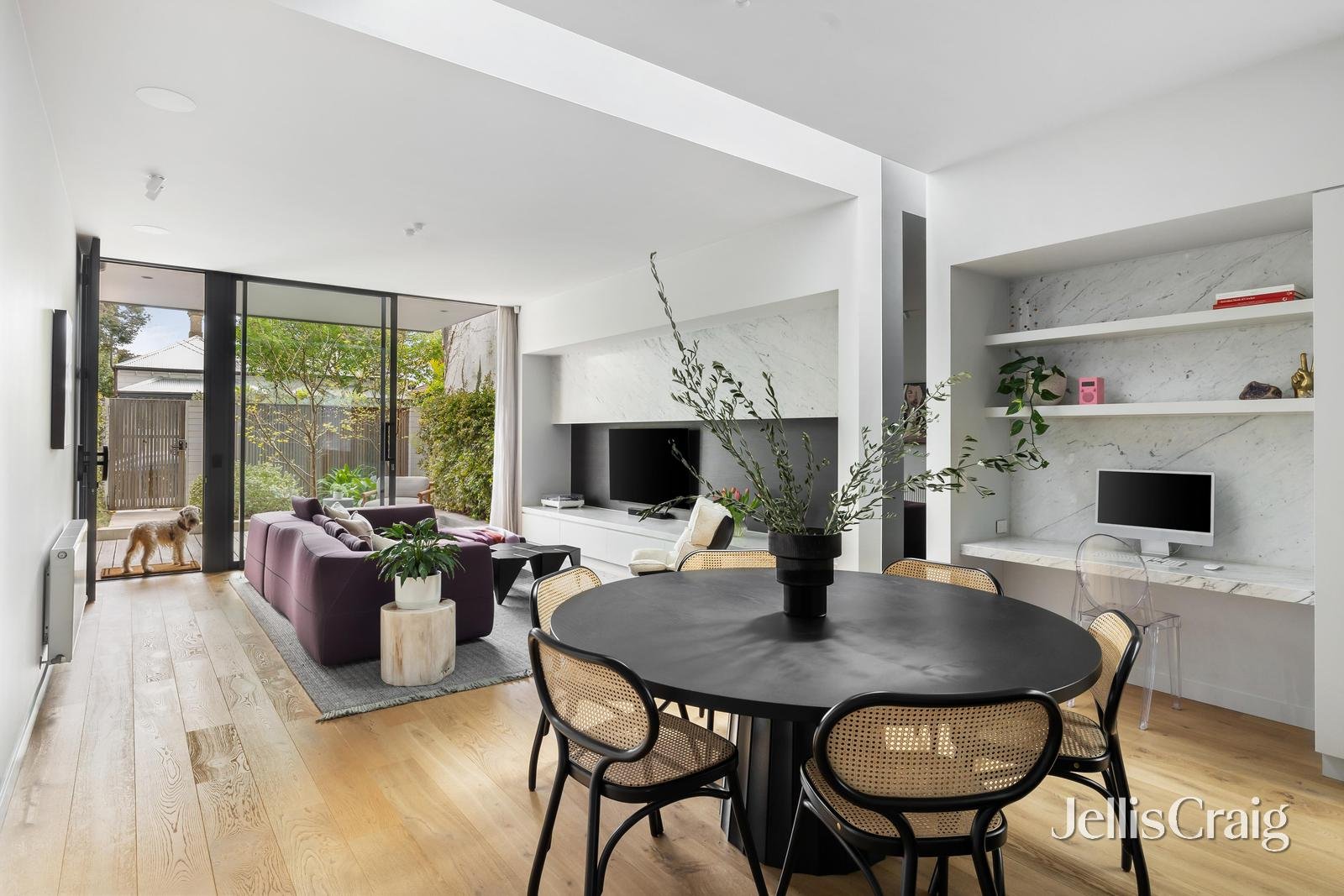 4A Green Street, Windsor image 3