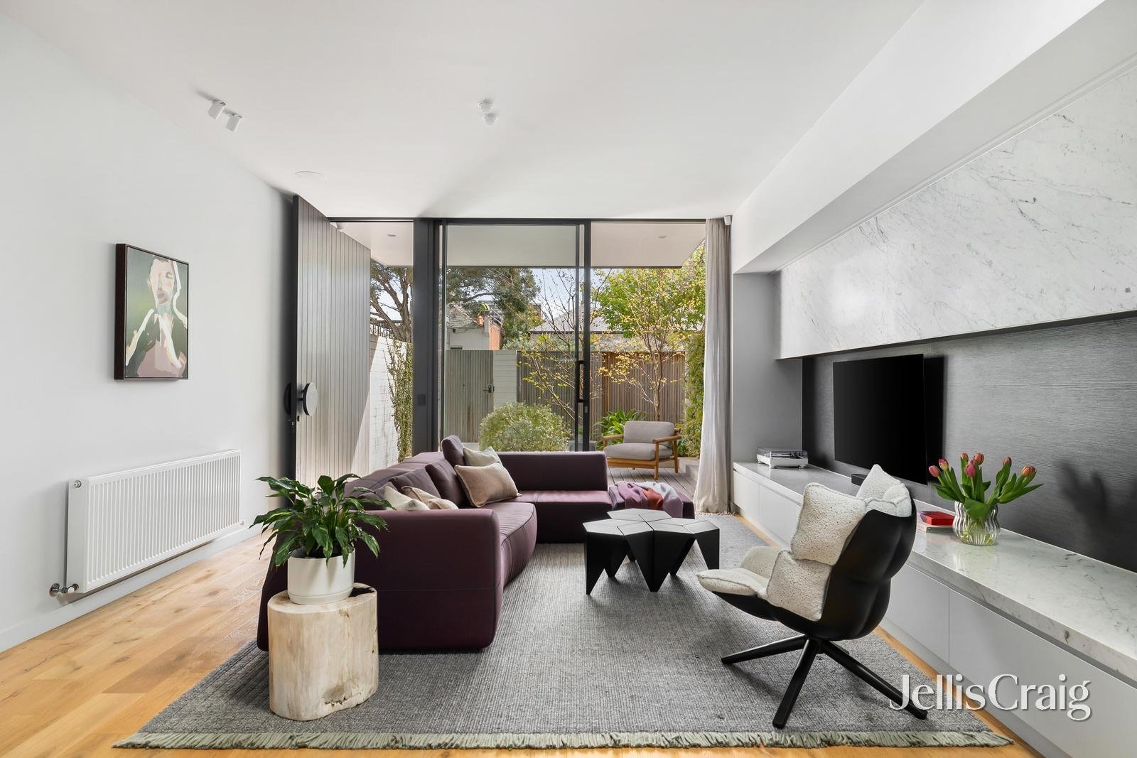 4A Green Street, Windsor image 7