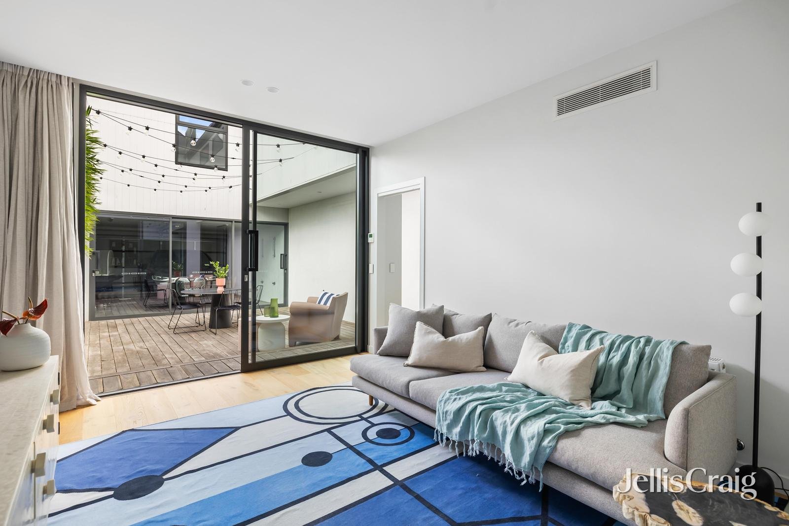 4A Green Street, Windsor image 9