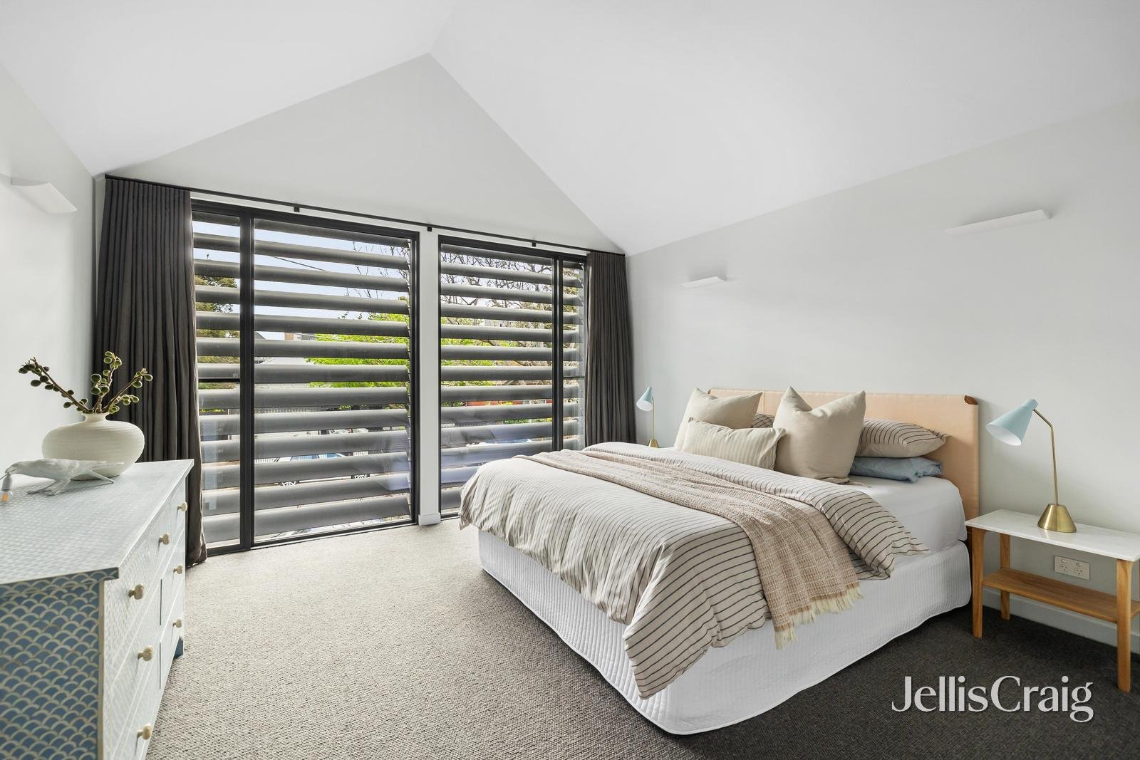 4A Green Street, Windsor image 10
