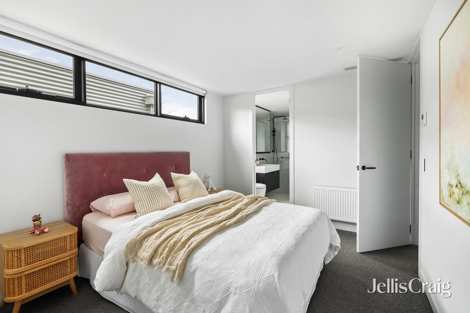 4A Green Street, Windsor image 12