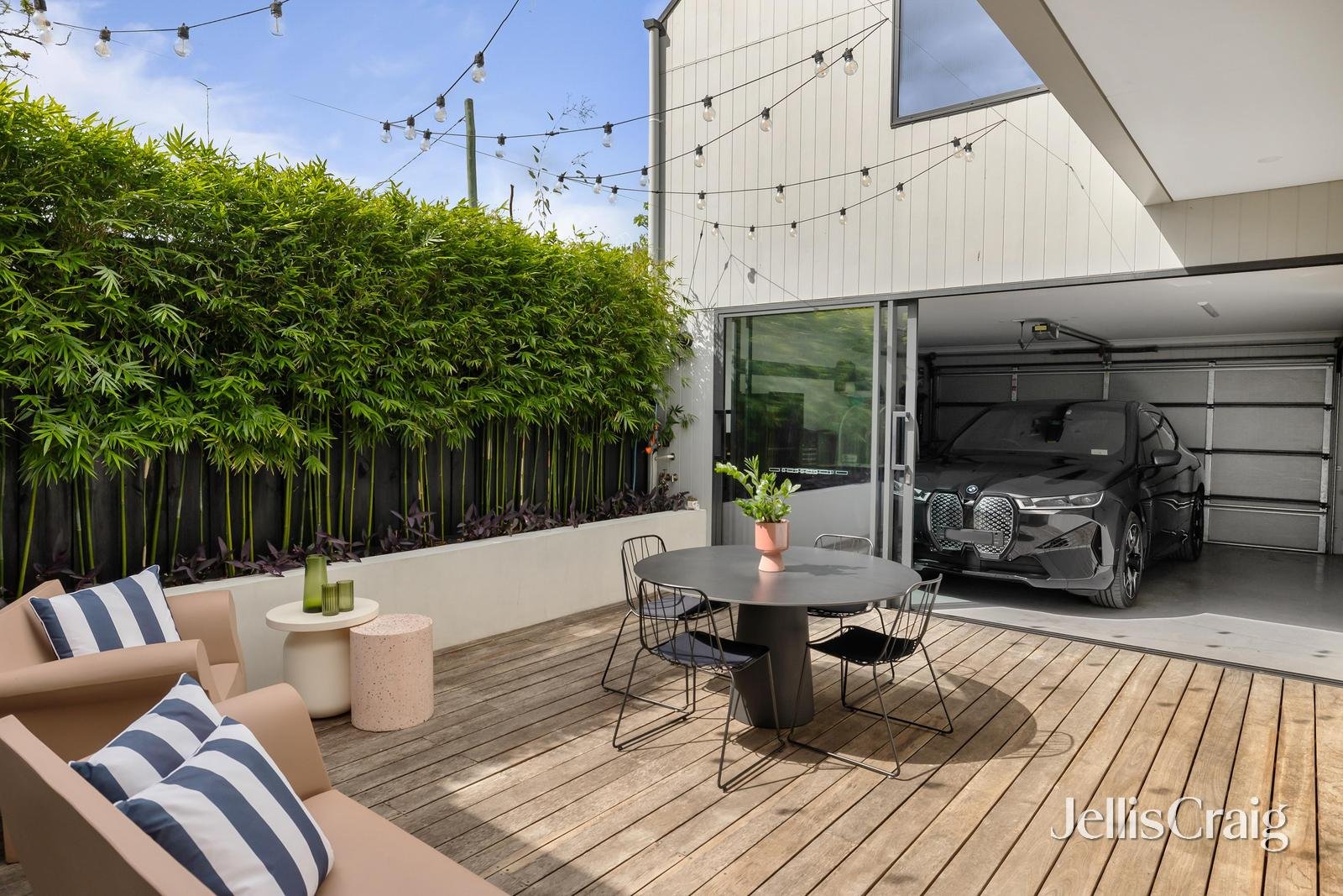 4A Green Street, Windsor image 16