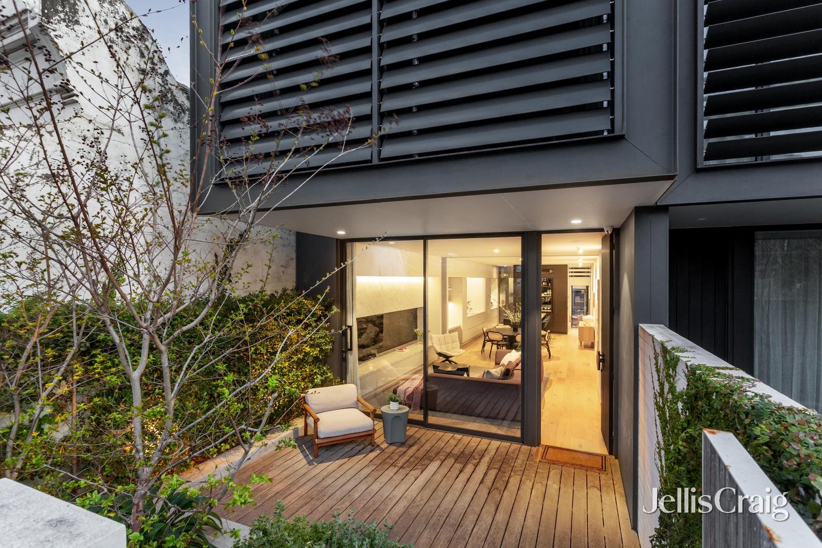4A Green Street, Windsor image 18