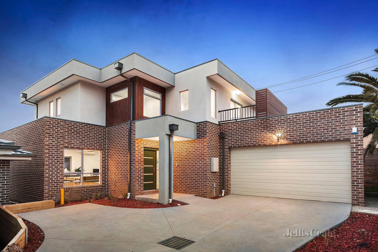 4A Gregory Court, Doncaster image 1