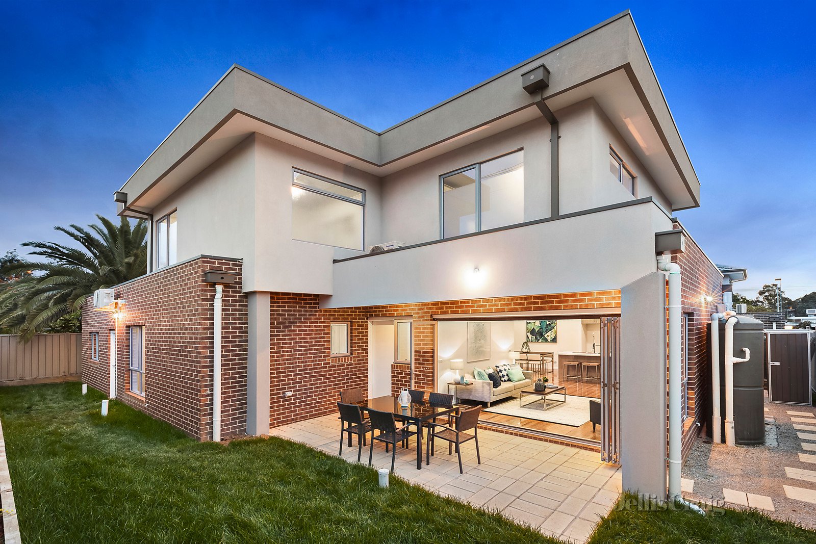 4A Gregory Court, Doncaster image 8