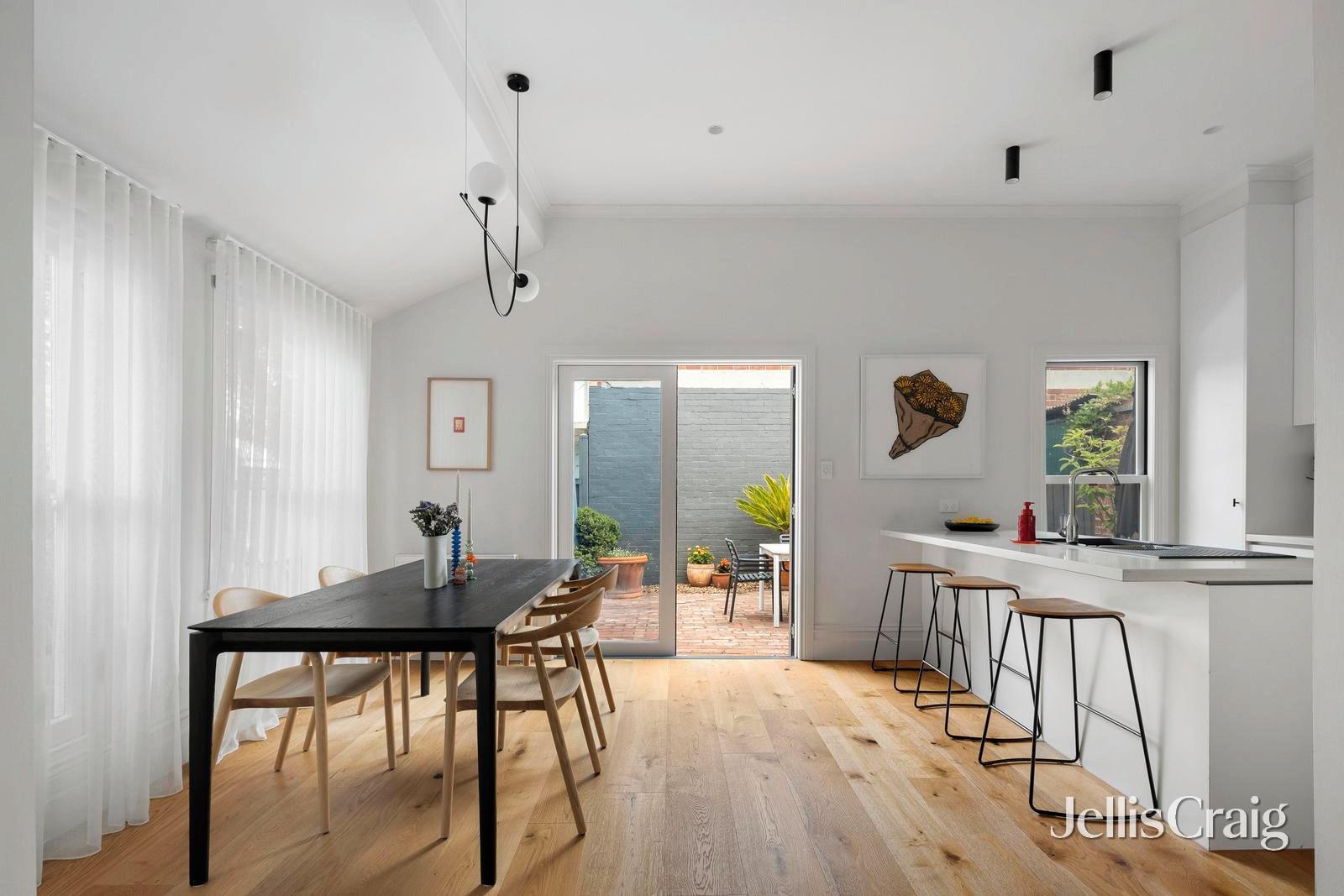 4A Groom Street, Clifton&nbsp;Hill image 2