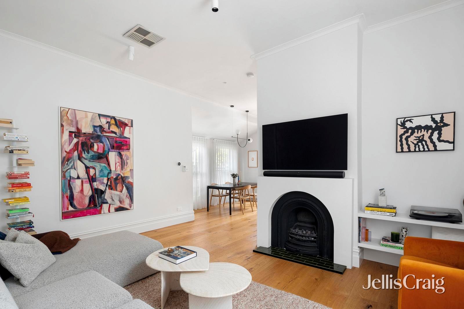 4A Groom Street, Clifton&nbsp;Hill image 3