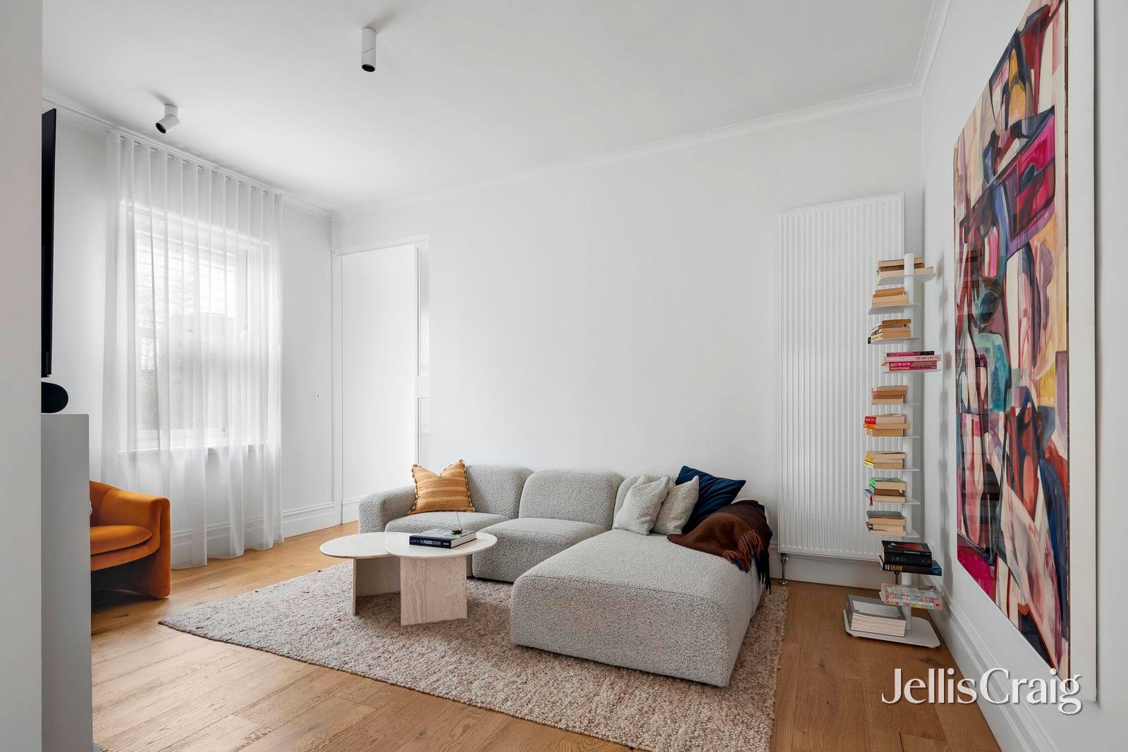 4A Groom Street, Clifton&nbsp;Hill image 4