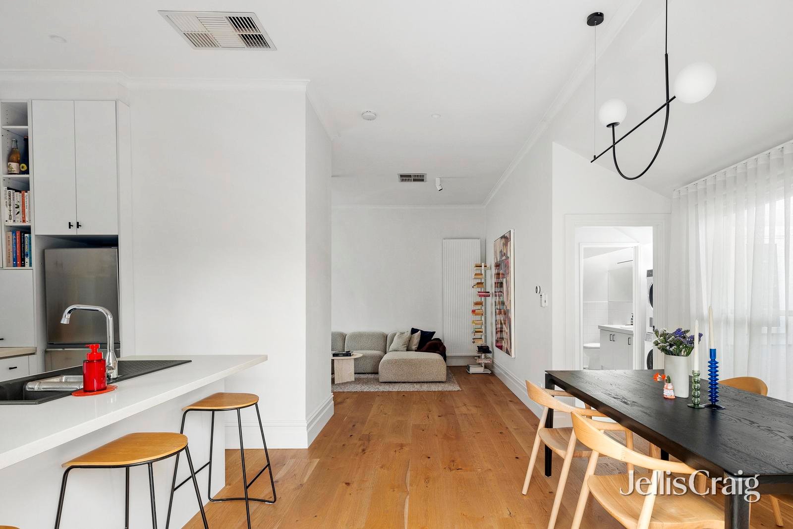 4A Groom Street, Clifton&nbsp;Hill image 5