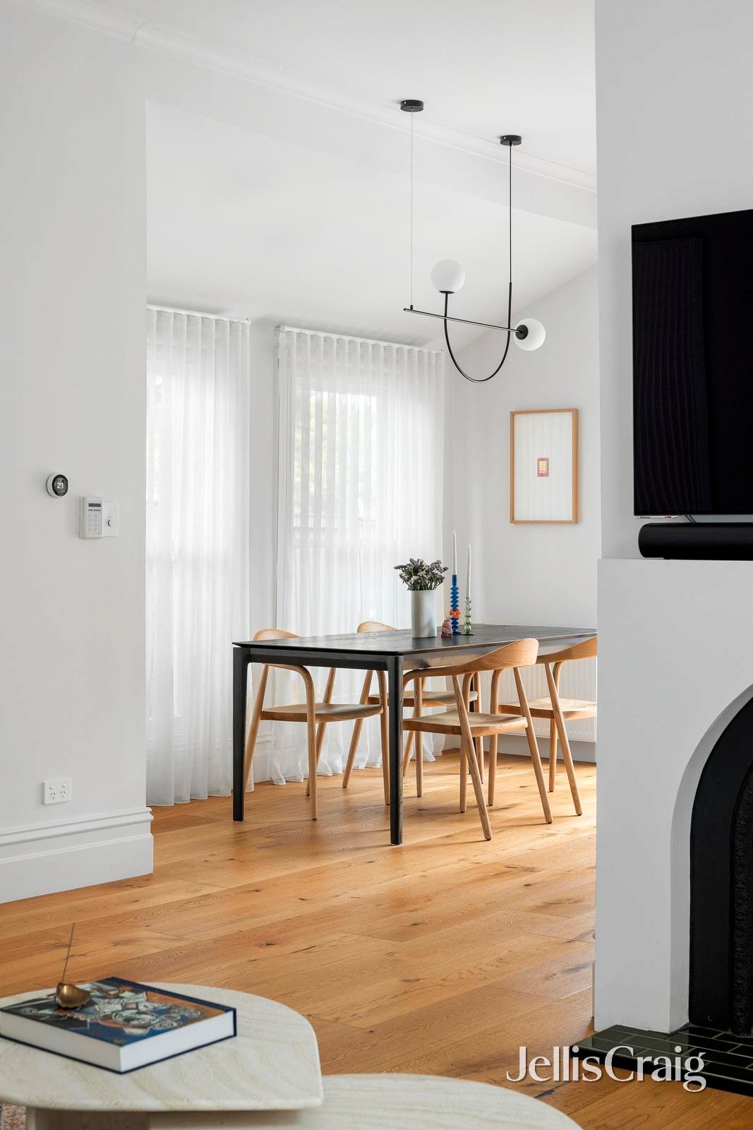 4A Groom Street, Clifton&nbsp;Hill image 6