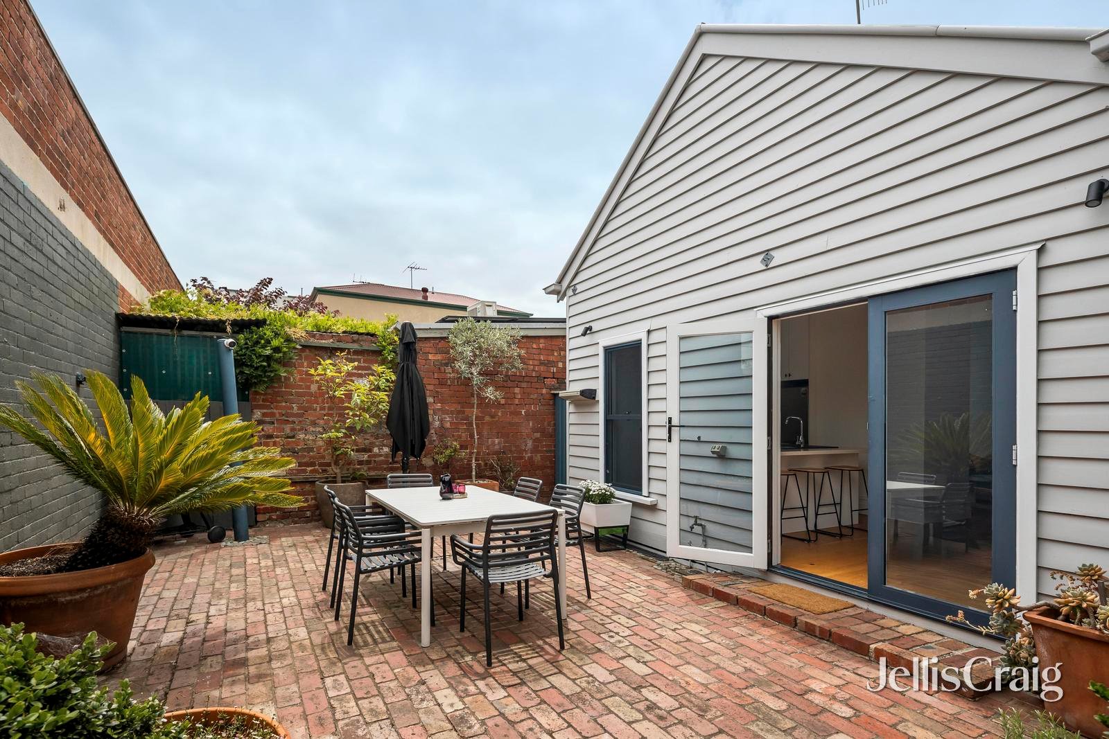 4A Groom Street, Clifton&nbsp;Hill image 9