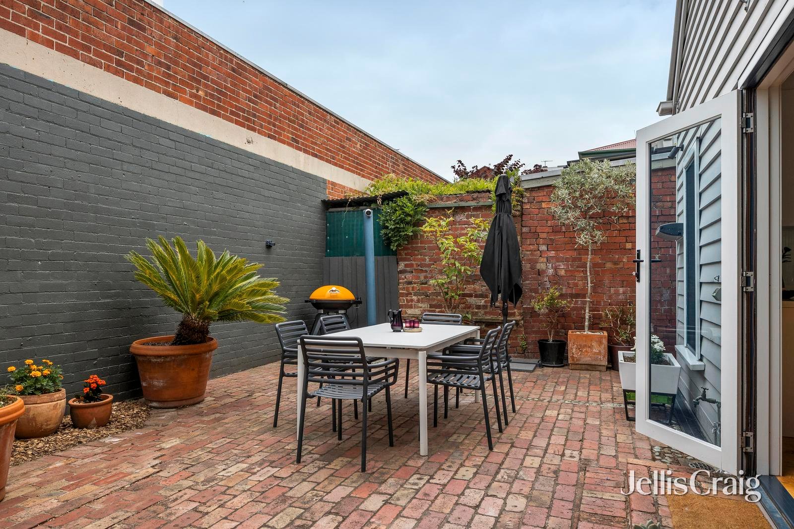 4A Groom Street, Clifton&nbsp;Hill image 11