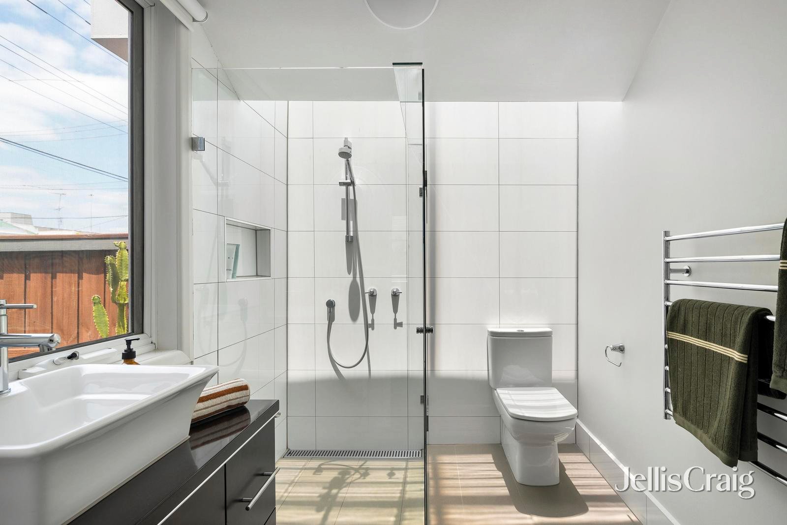 4A Groom Street, Clifton&nbsp;Hill image 13