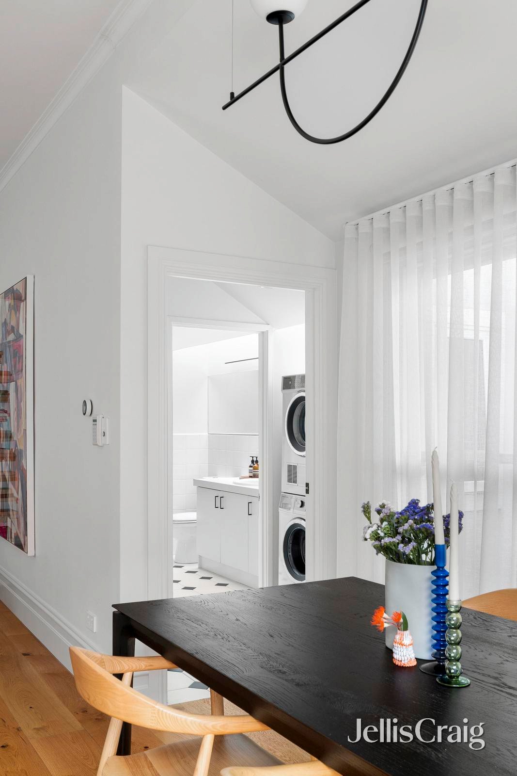 4A Groom Street, Clifton&nbsp;Hill image 16