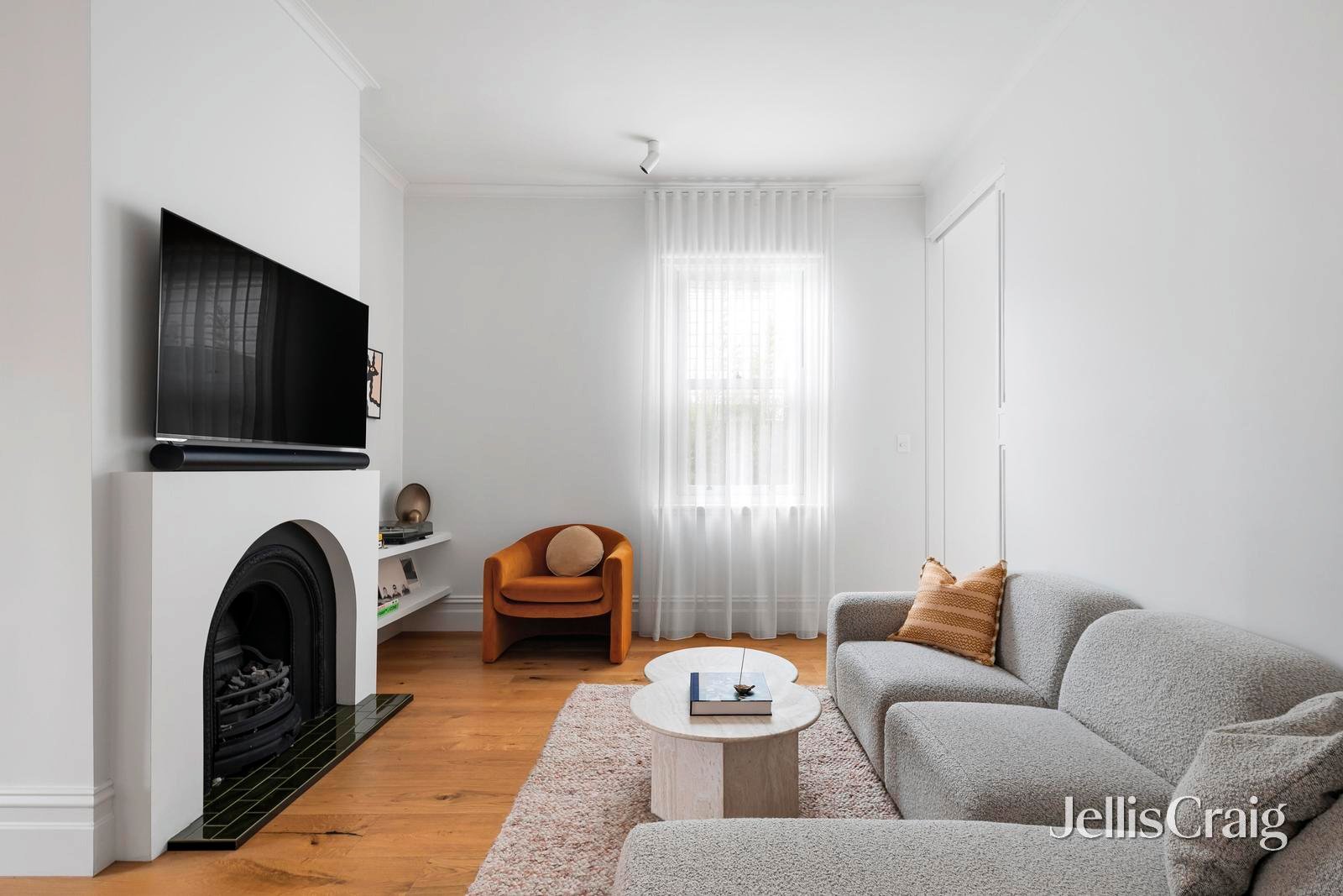 4A Groom Street, Clifton&nbsp;Hill image 17