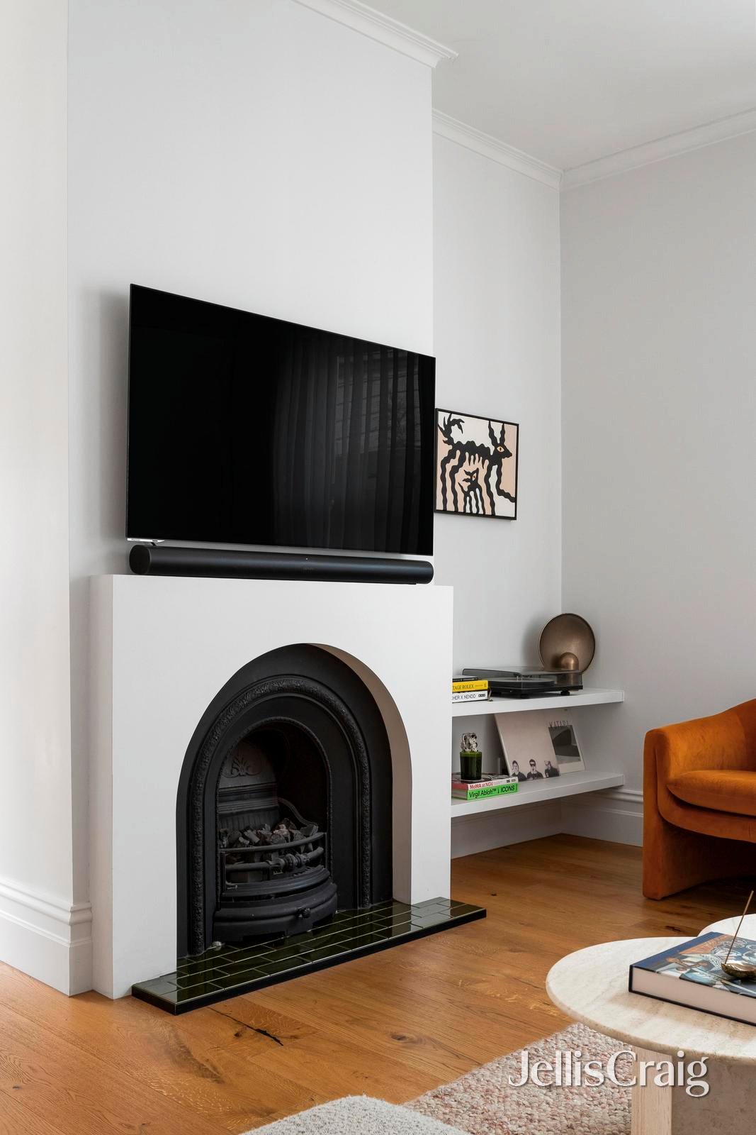 4A Groom Street, Clifton&nbsp;Hill image 18