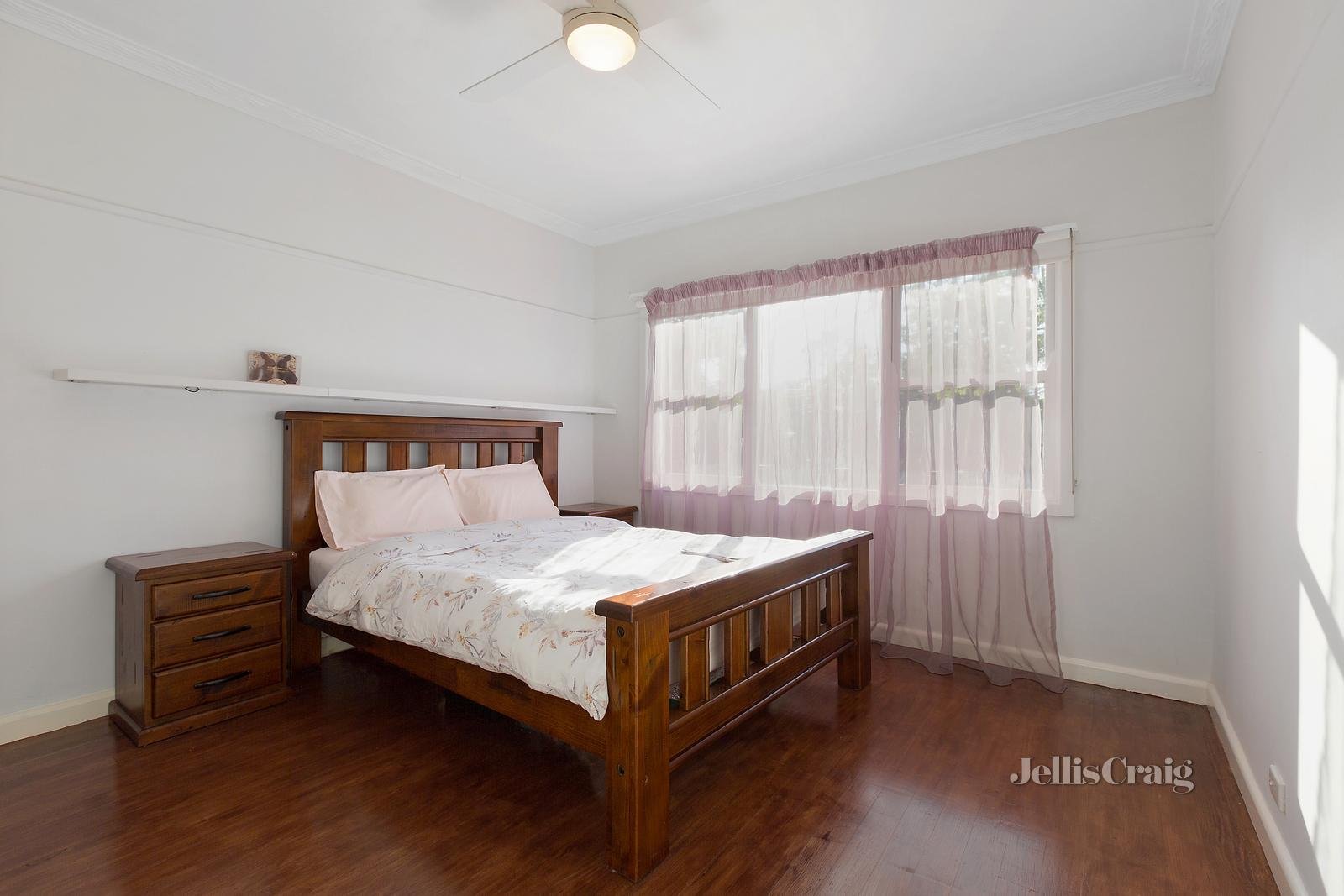 4A Haig Street, Box Hill South image 6