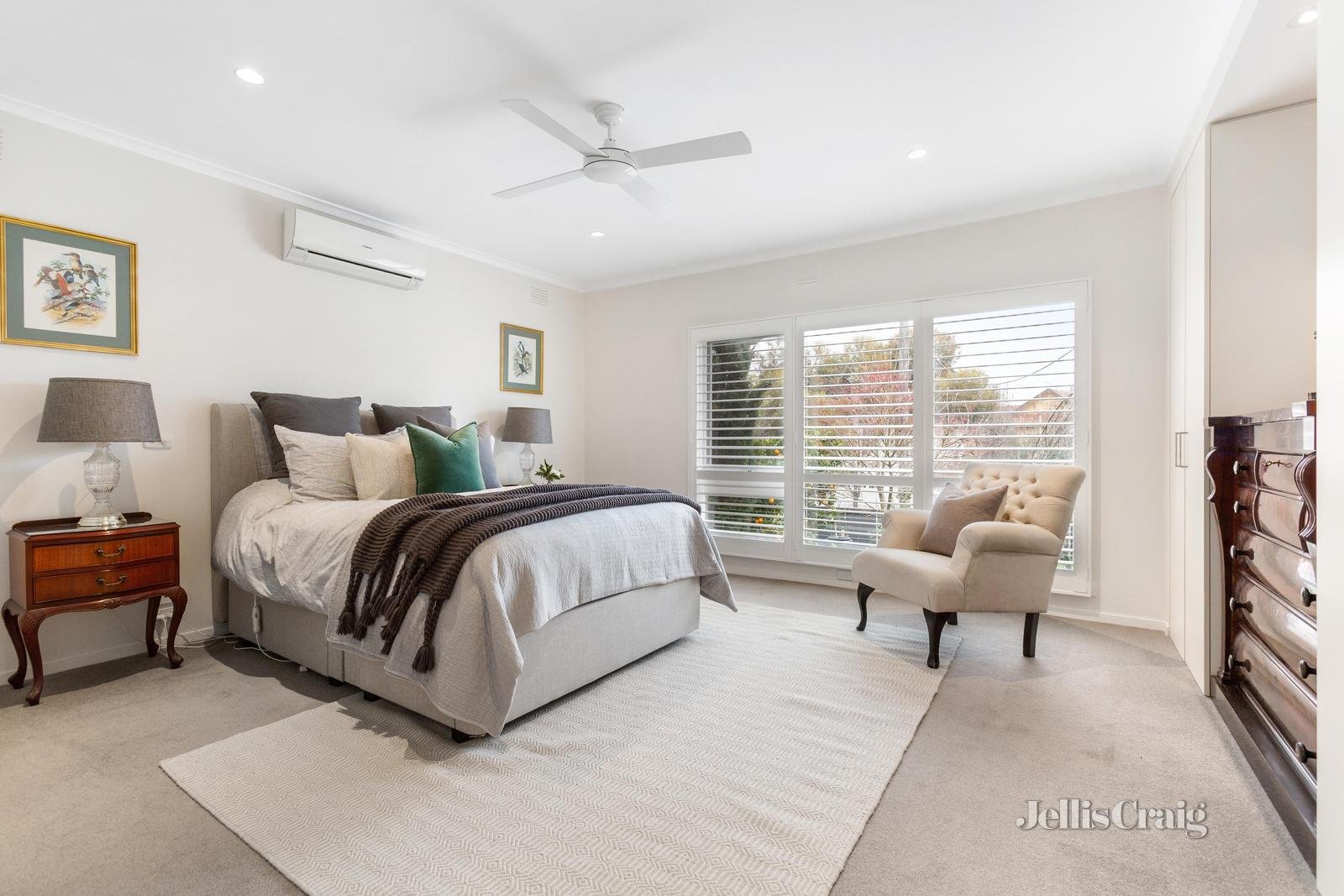 4A Highfield Grove, Kew image 7