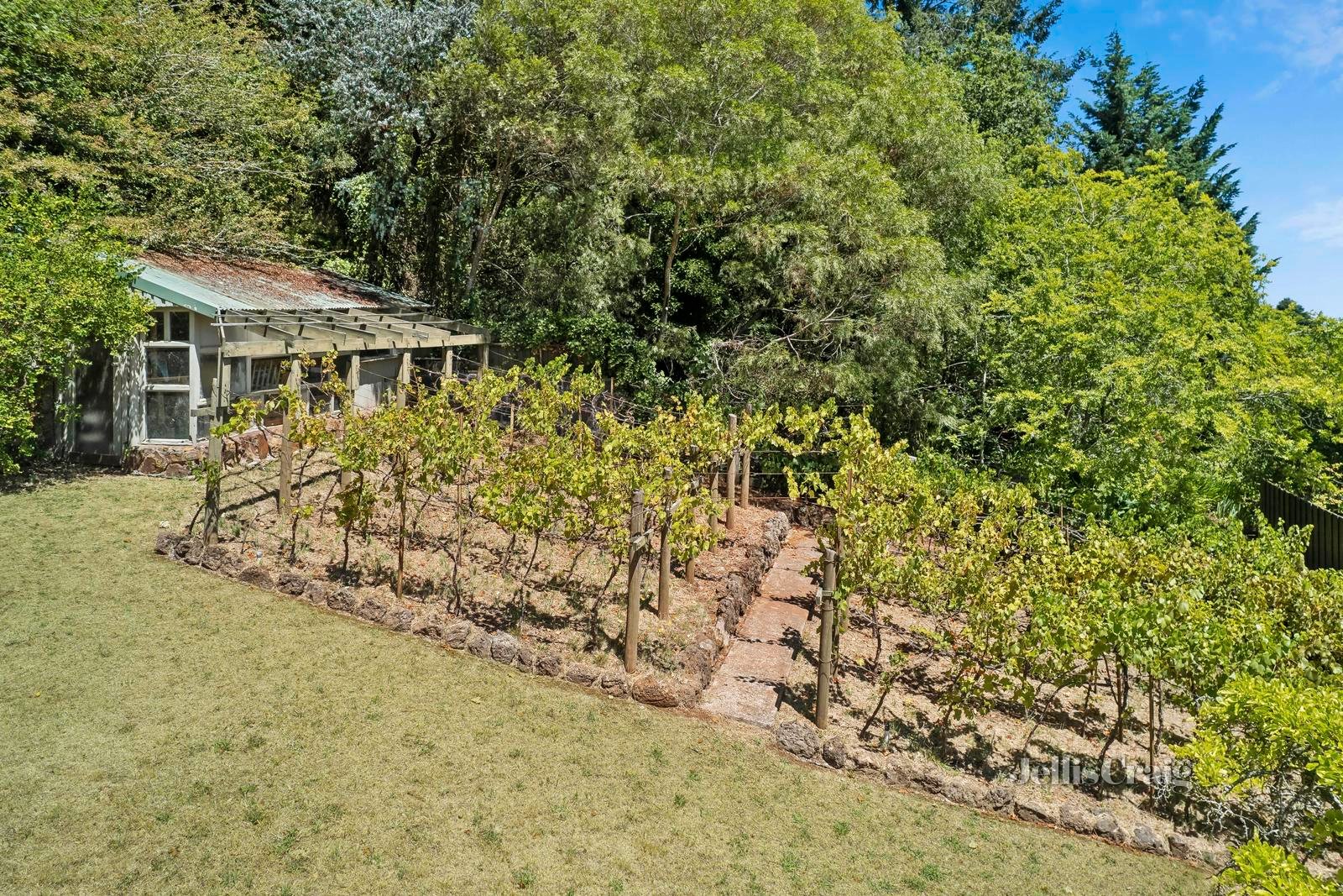 4A Hill Street, Daylesford image 5