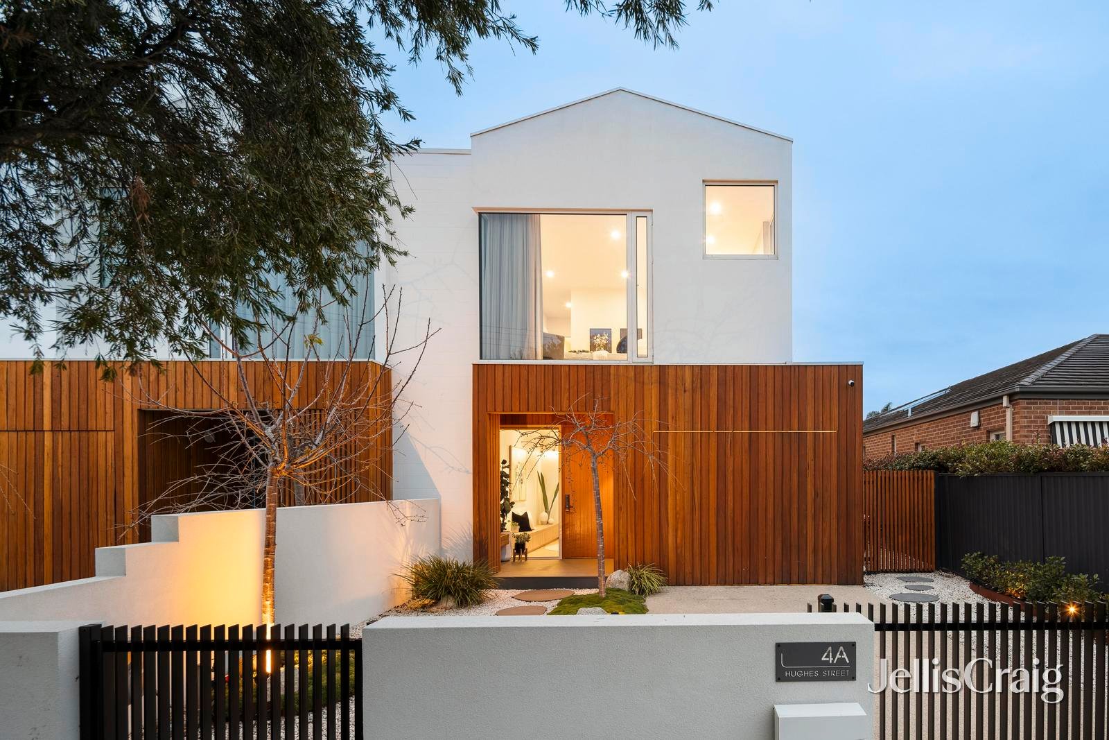 4a Hughes Street, Bentleigh East image 1