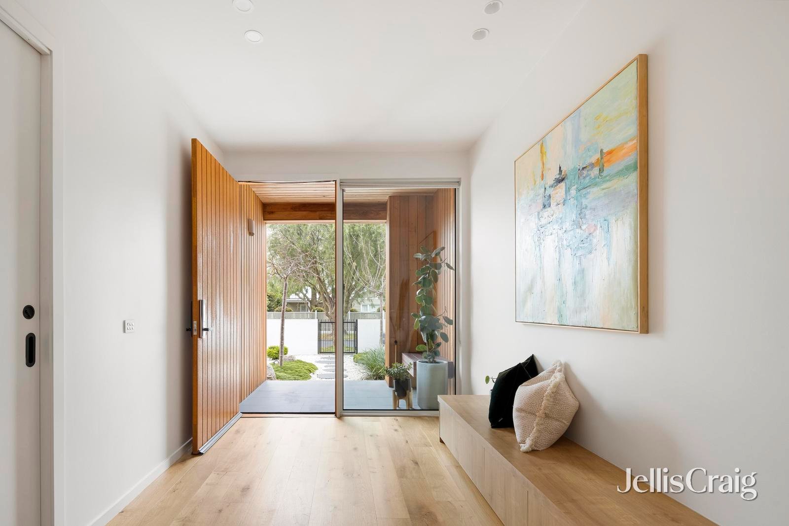 4a Hughes Street, Bentleigh East image 2