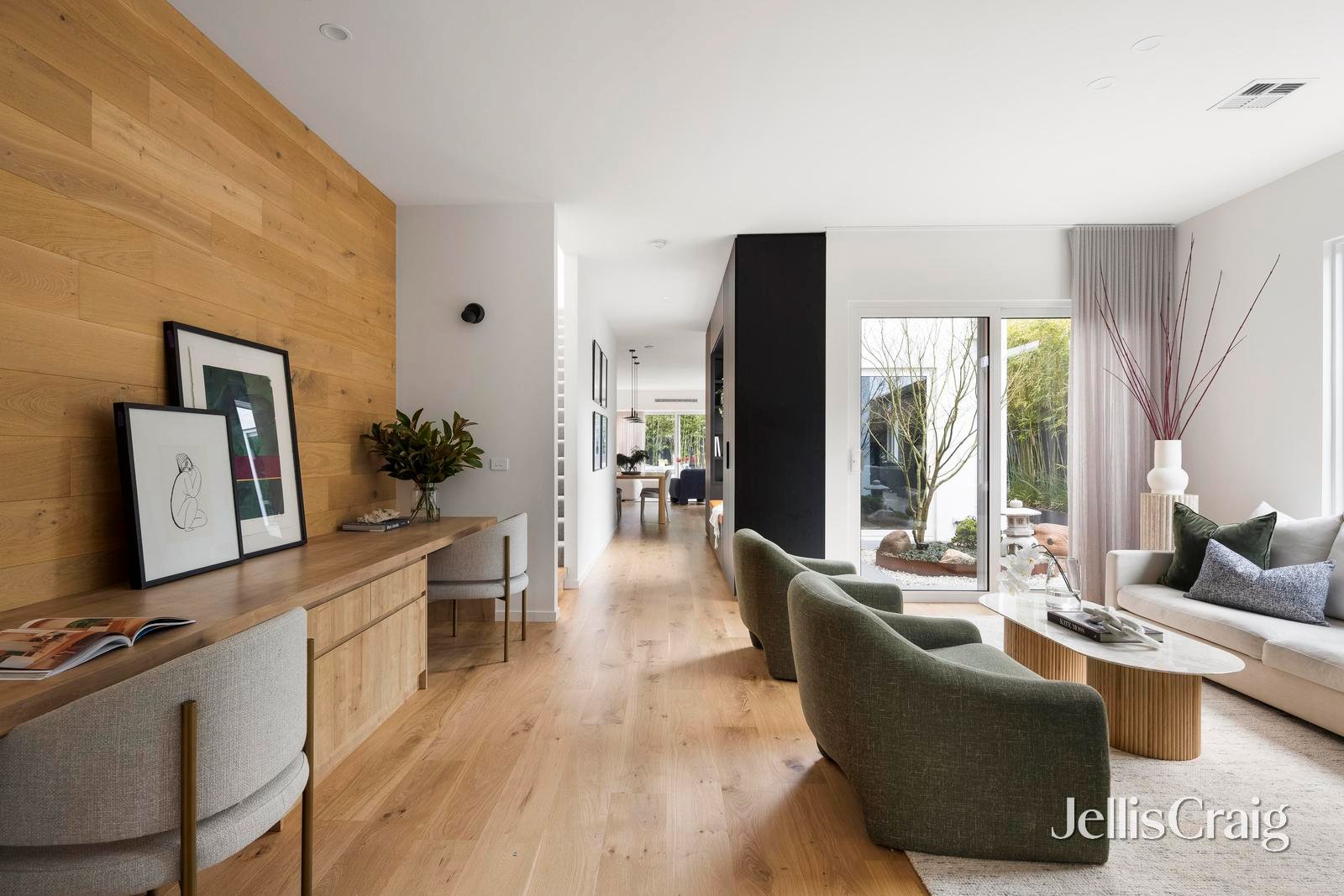 4a Hughes Street, Bentleigh East image 3