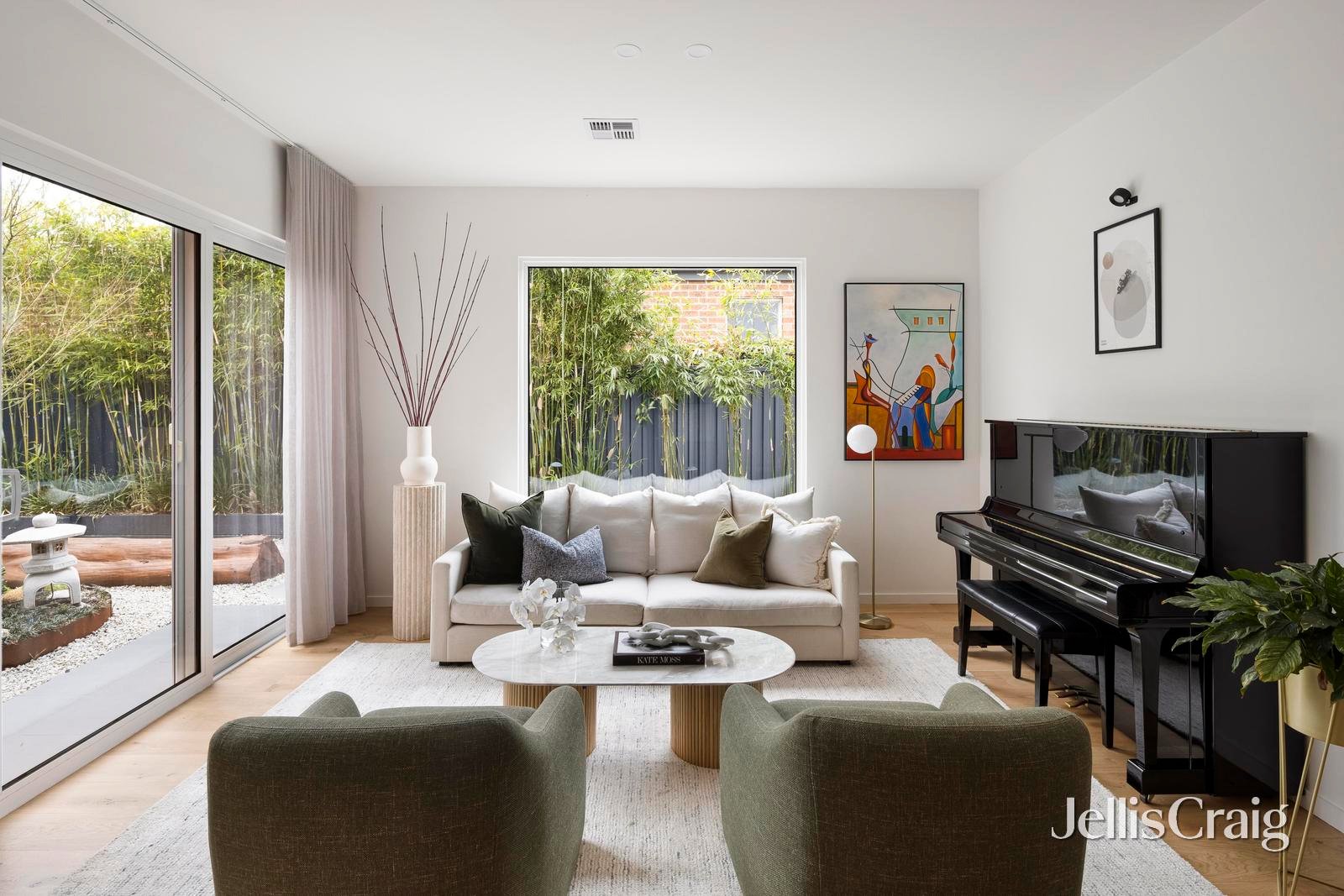 4a Hughes Street, Bentleigh East image 4