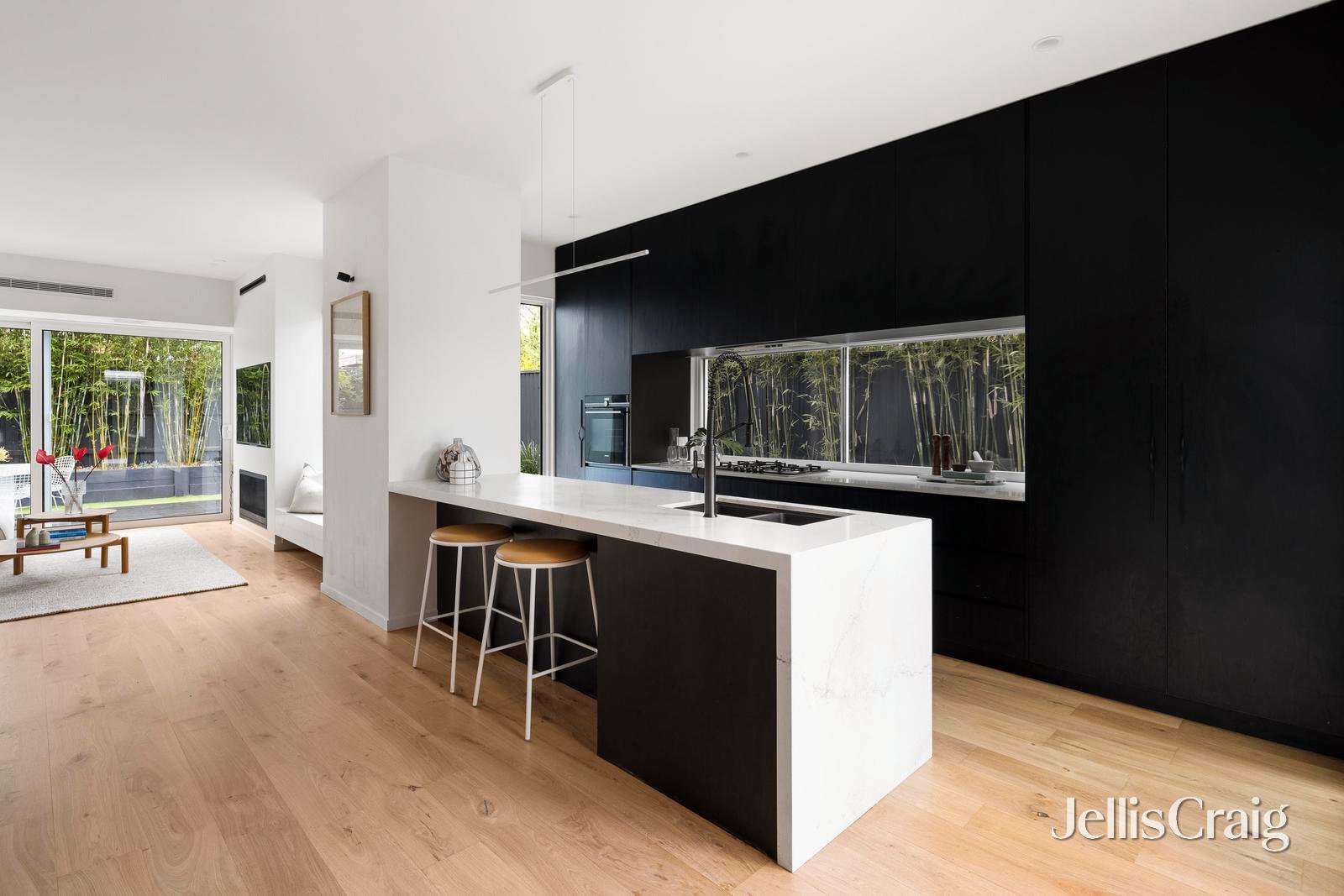 4a Hughes Street, Bentleigh East image 7