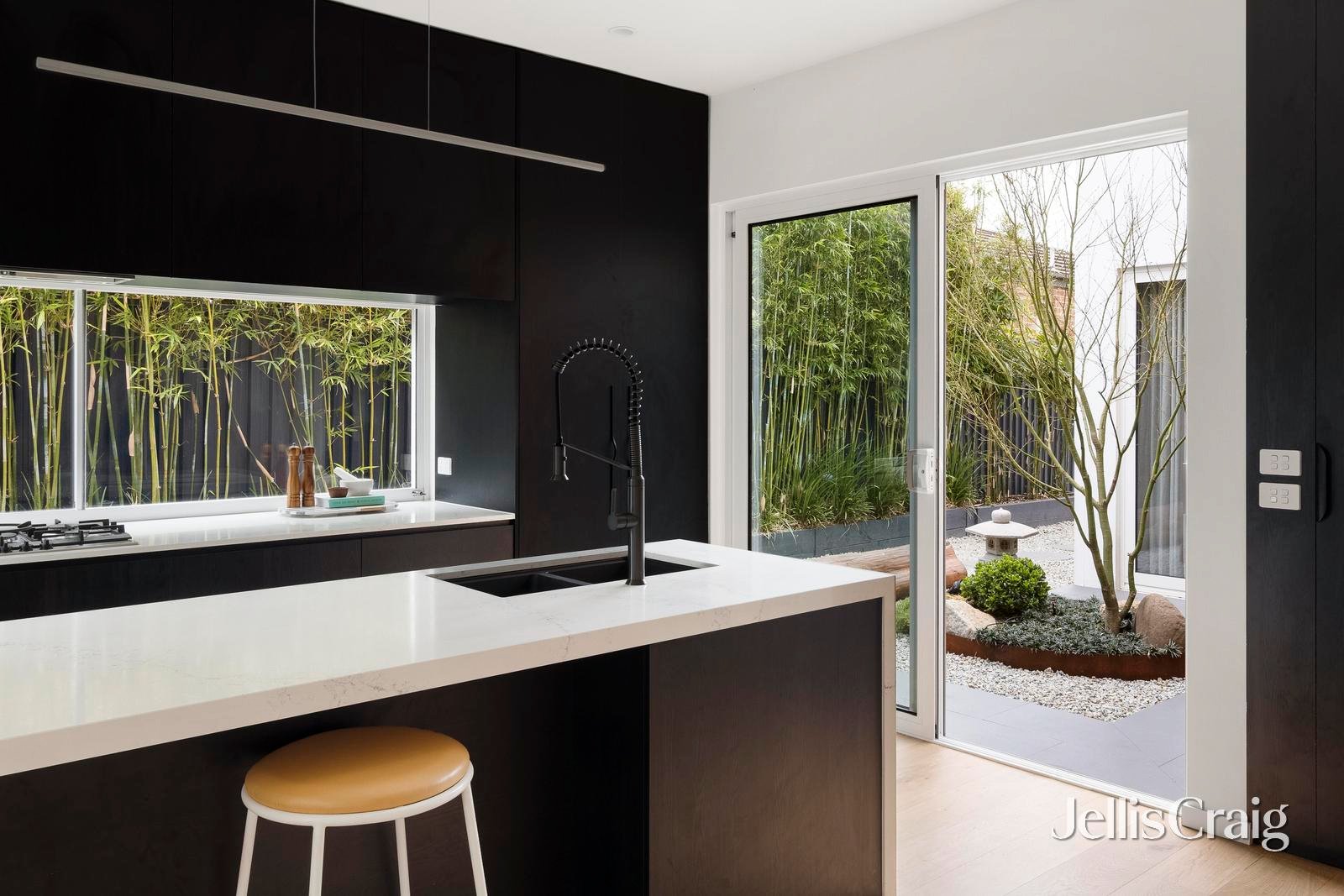 4a Hughes Street, Bentleigh East image 8